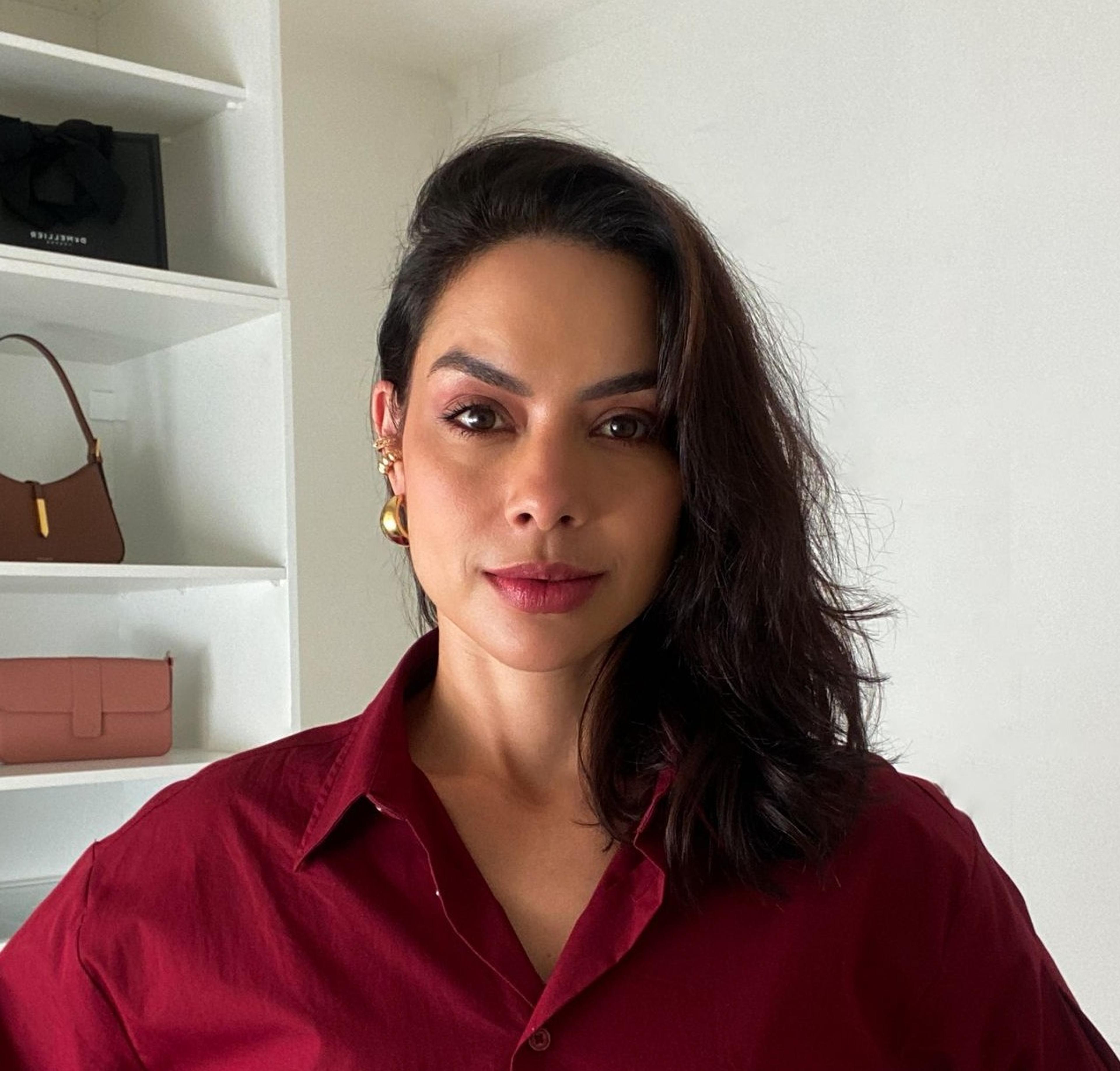 Verónica Lima