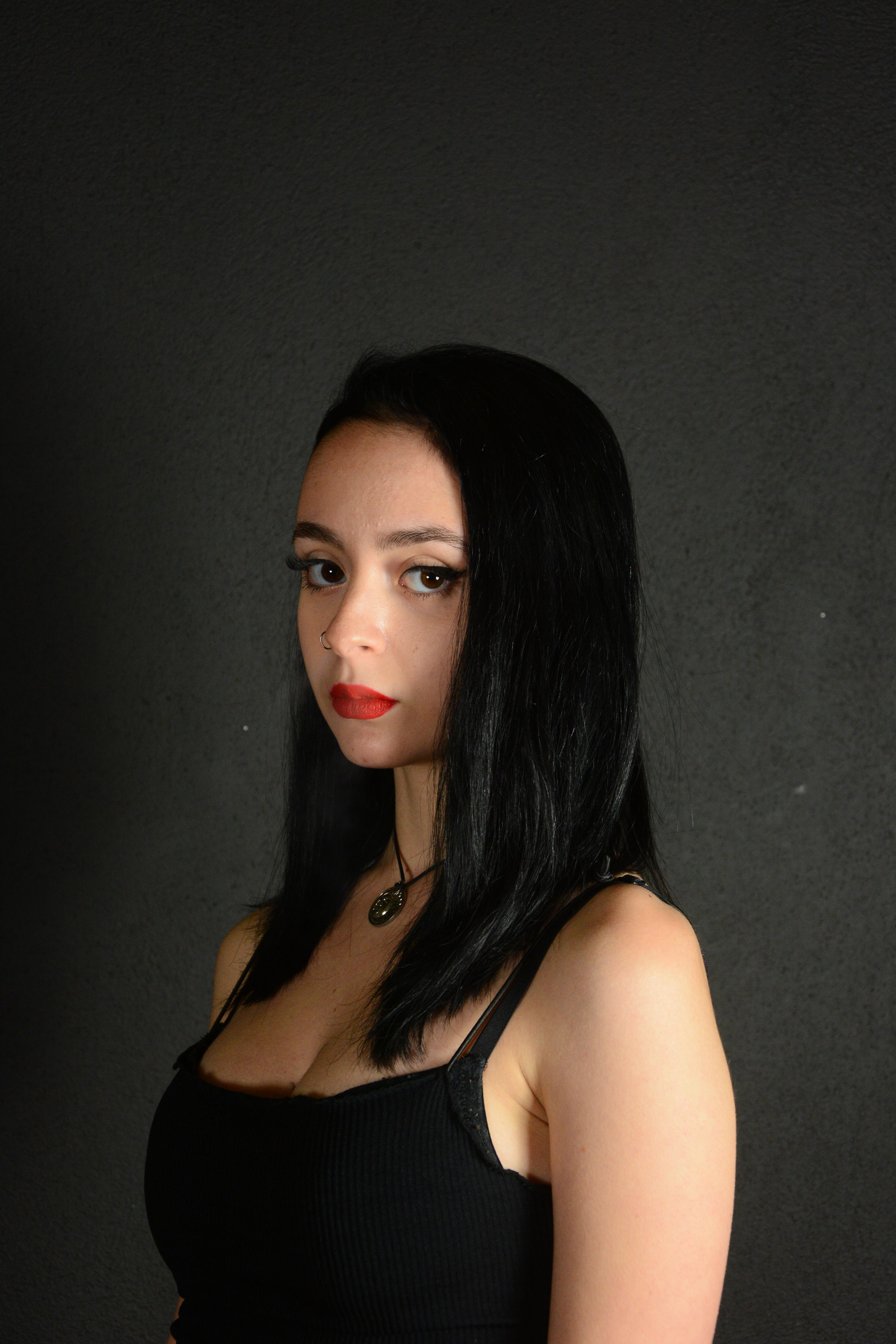 Michelle Laface