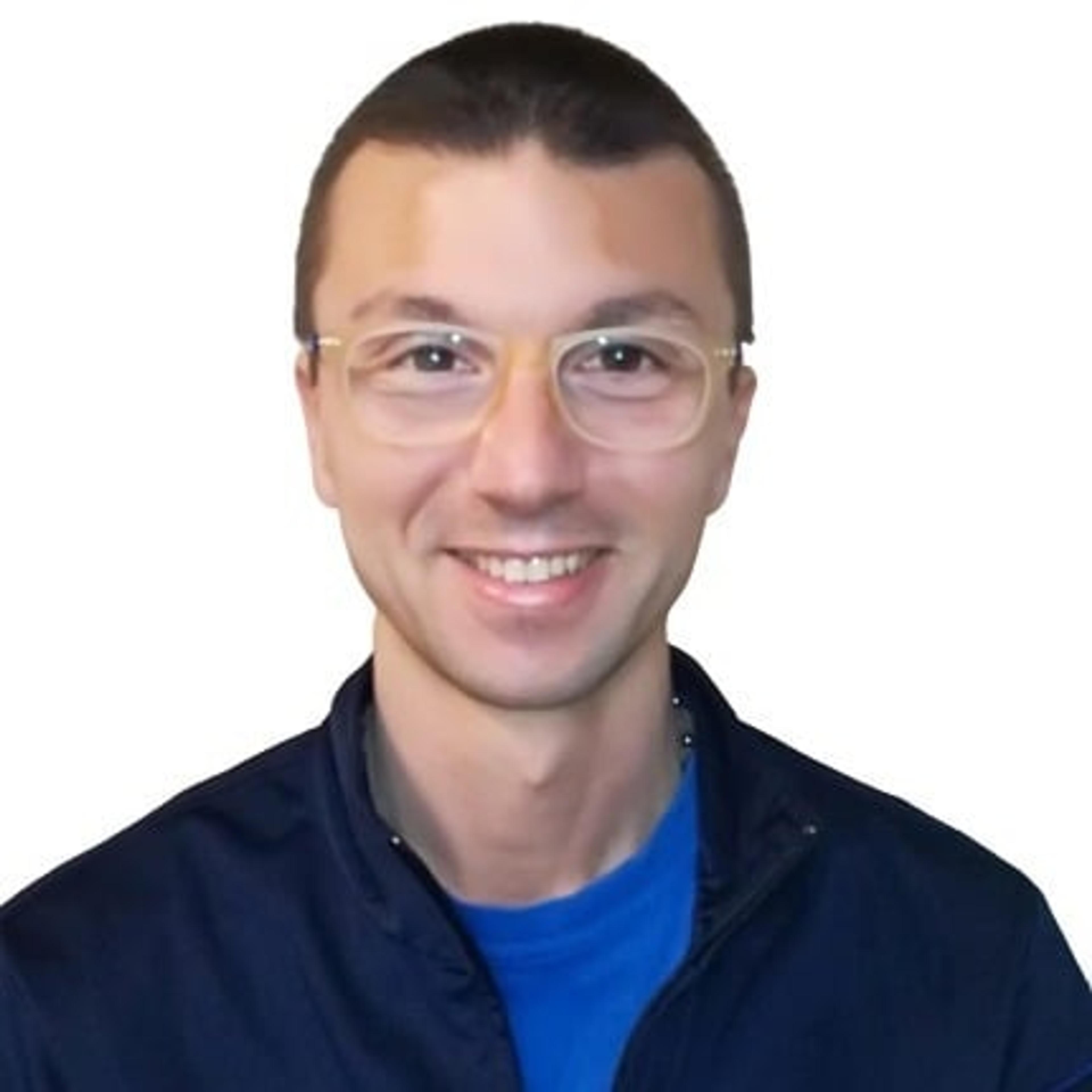 Giuseppe Albino Trattamenti Domiciliari
