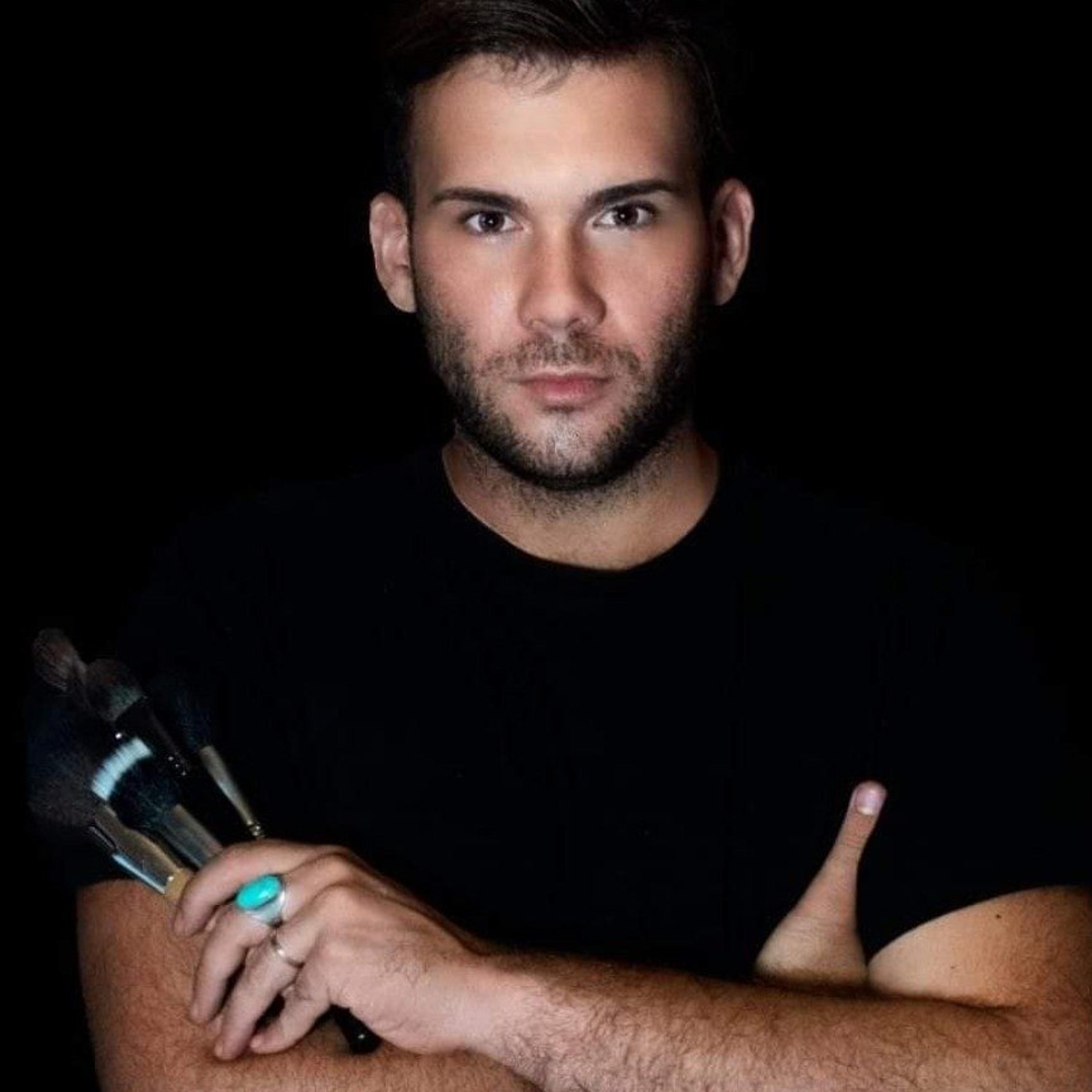 Marco Armenise