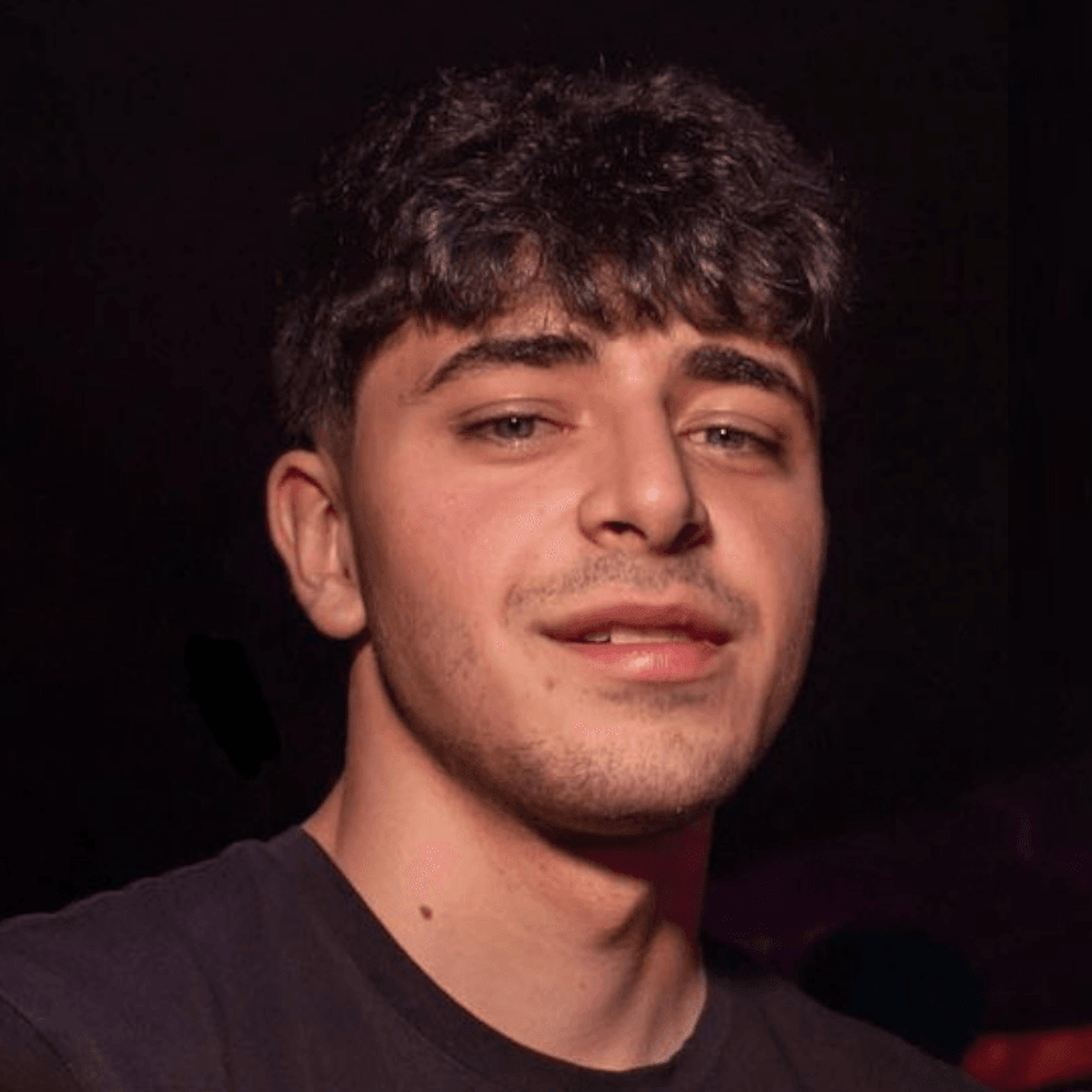Filippo Stefanini