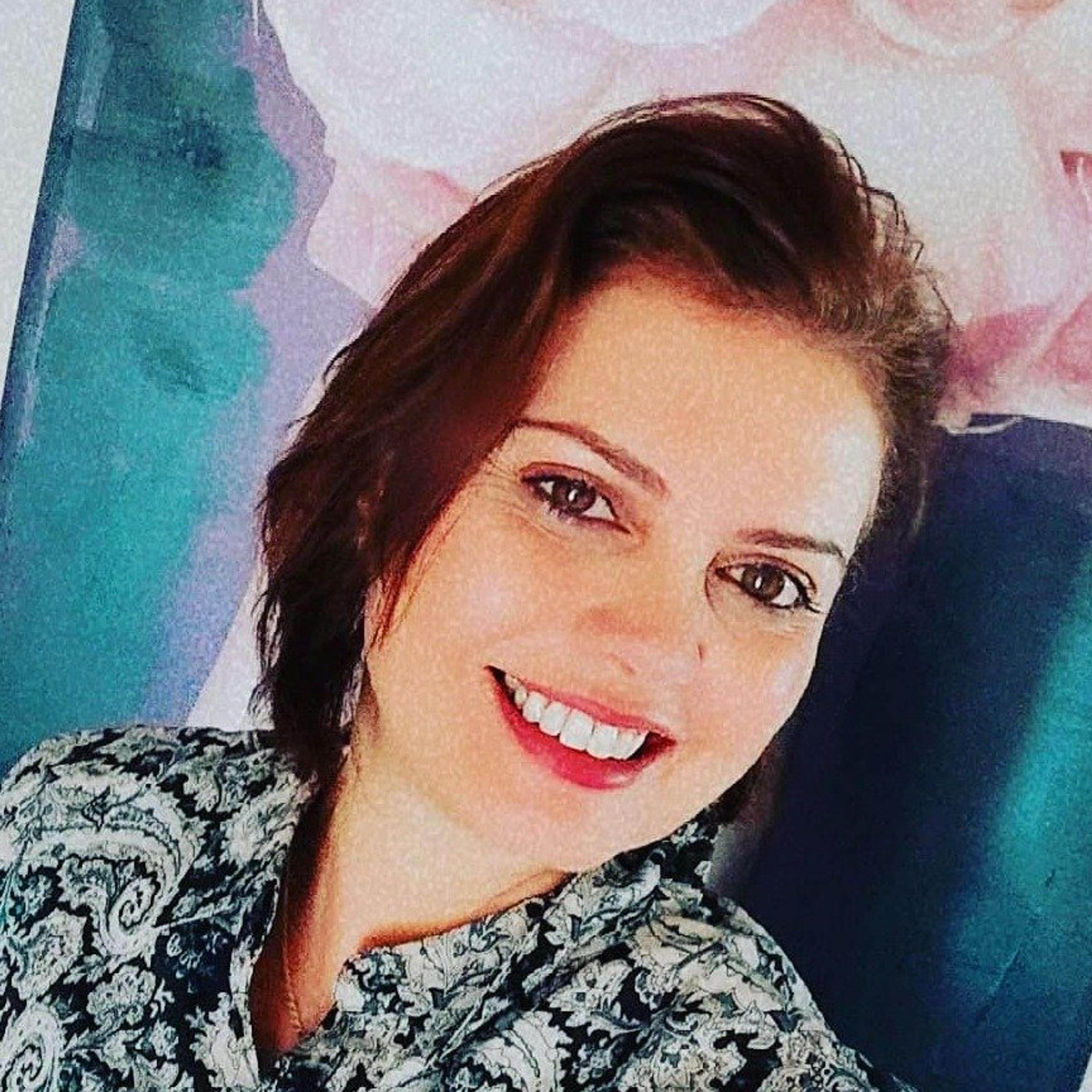 Adriana Moraes Aguiar