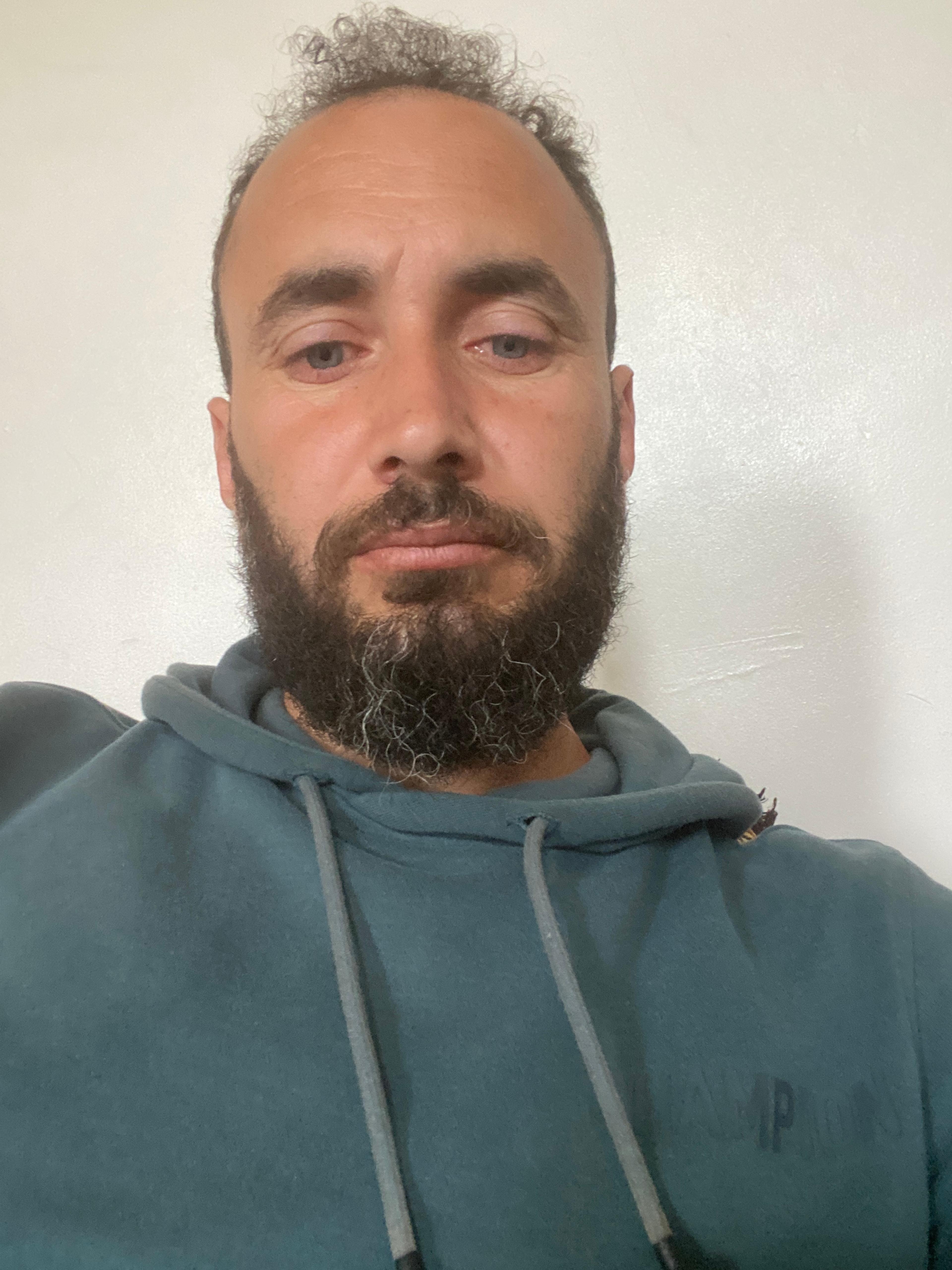 Abdullah Alsade