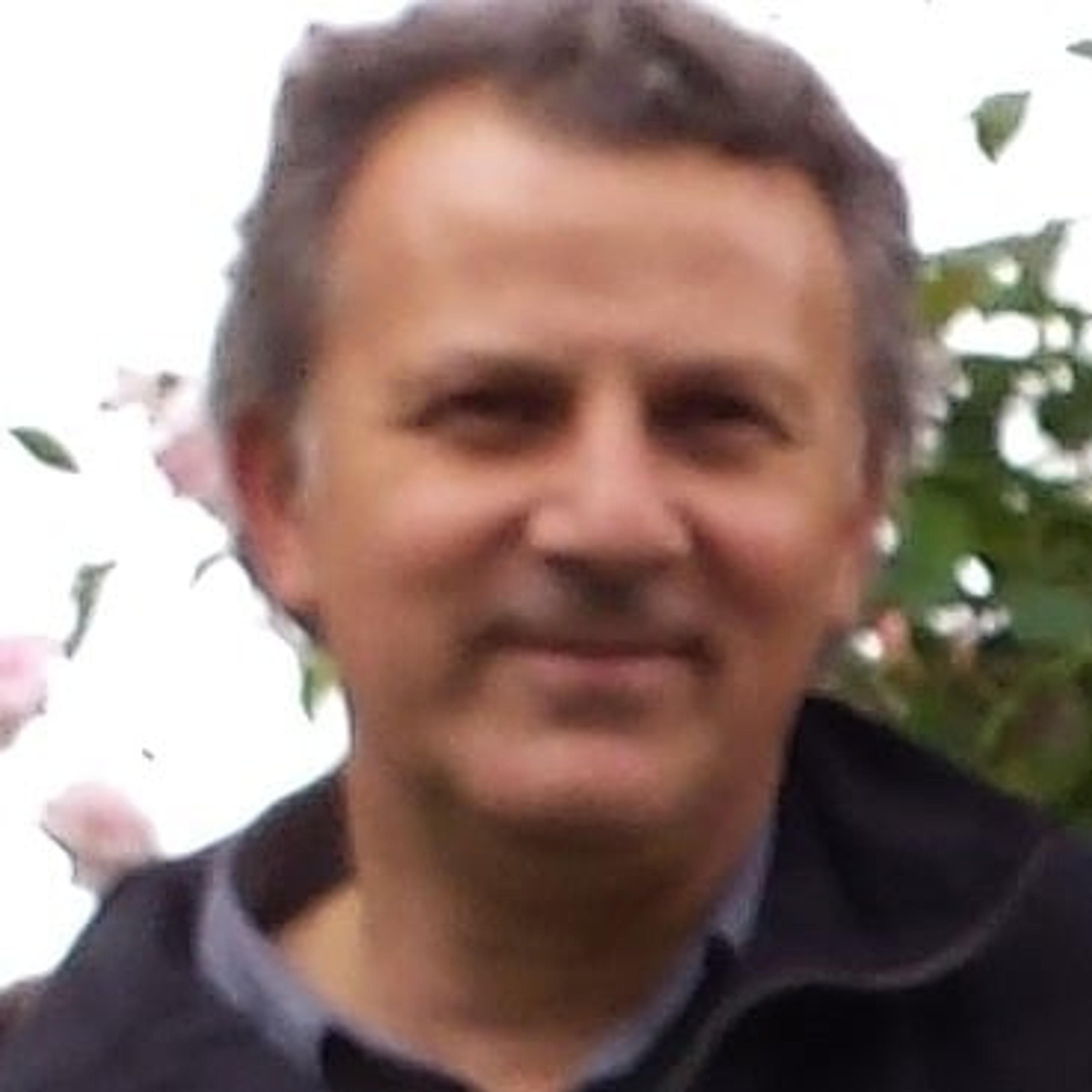 Massimo D'ambrosio