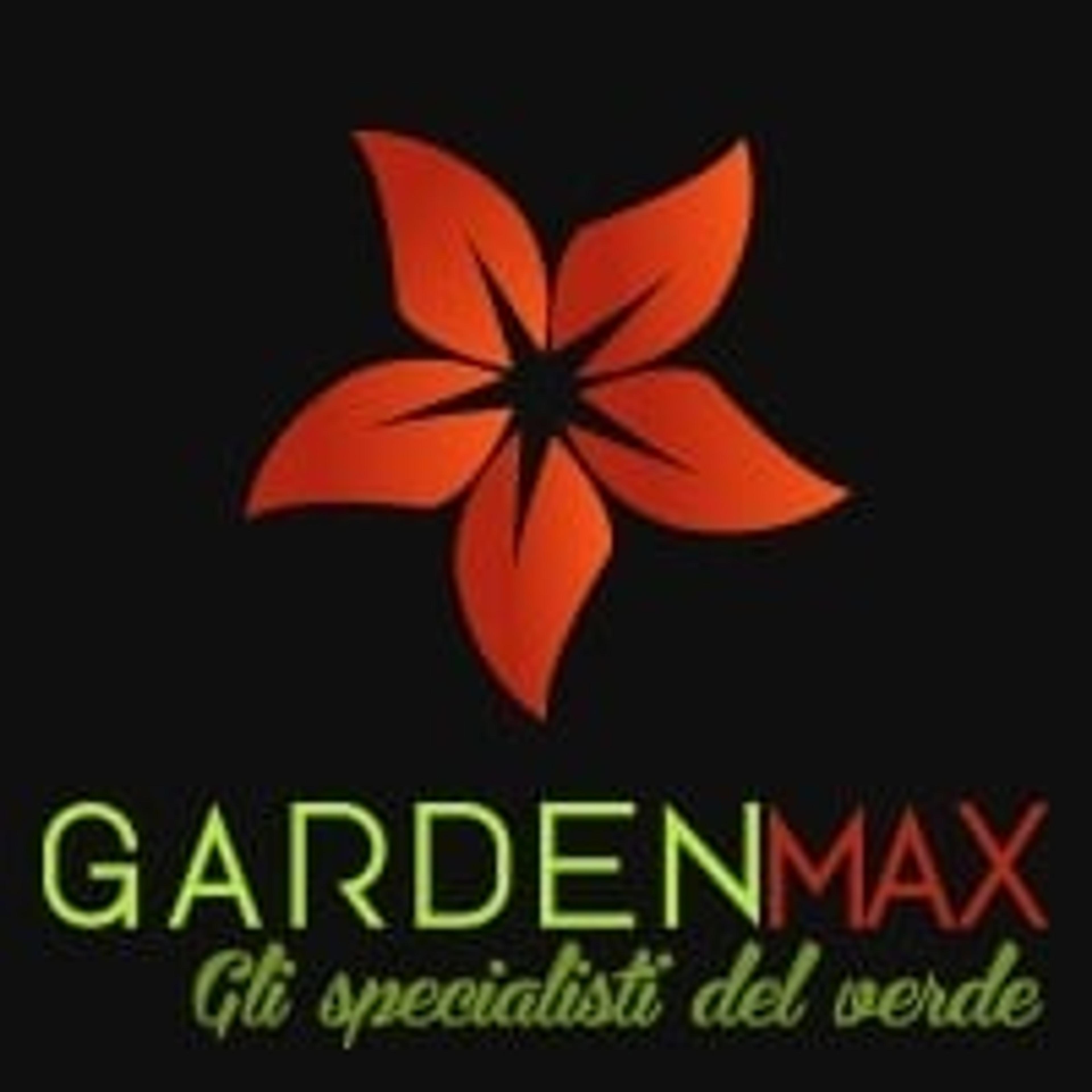 GARDENMAX GIARDINI S.R.L.