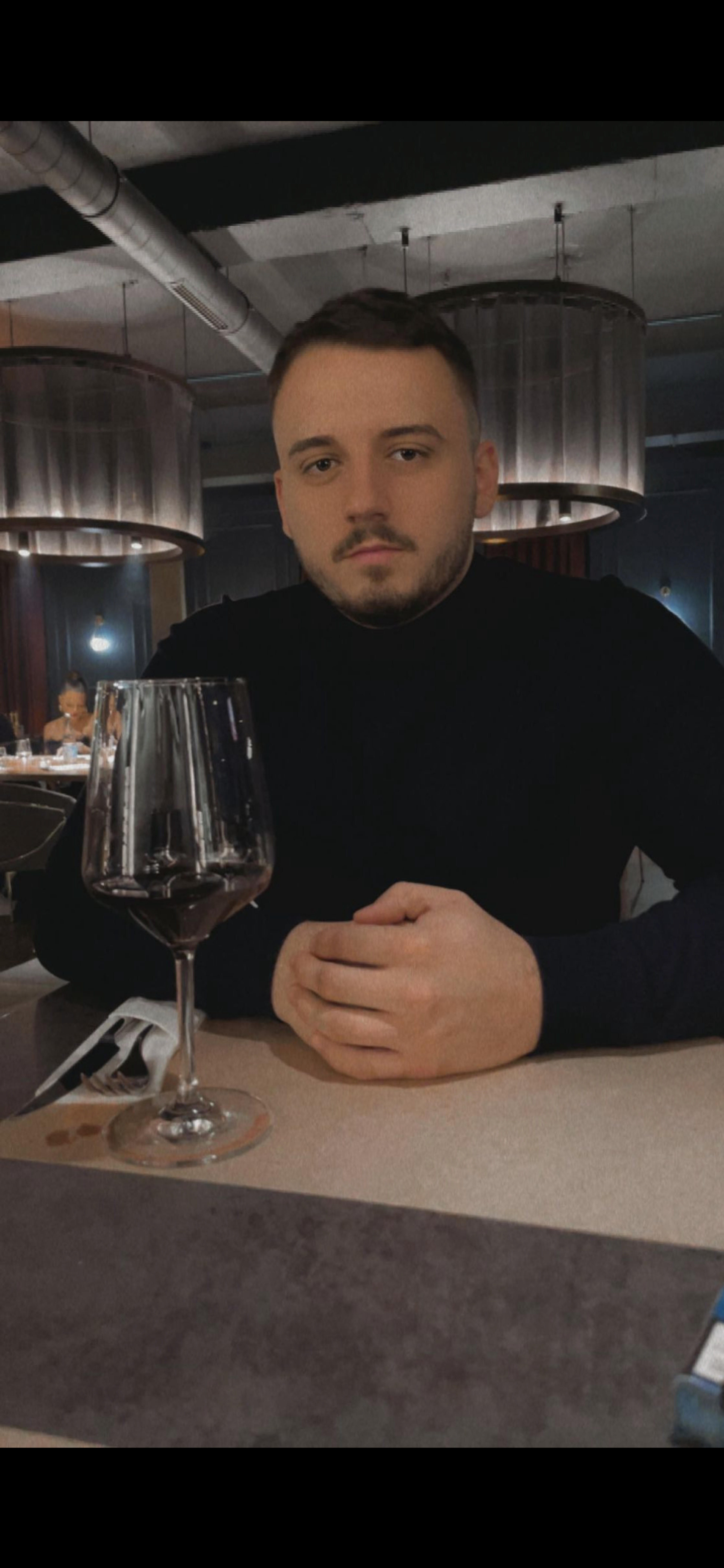 Ivan Zirdum