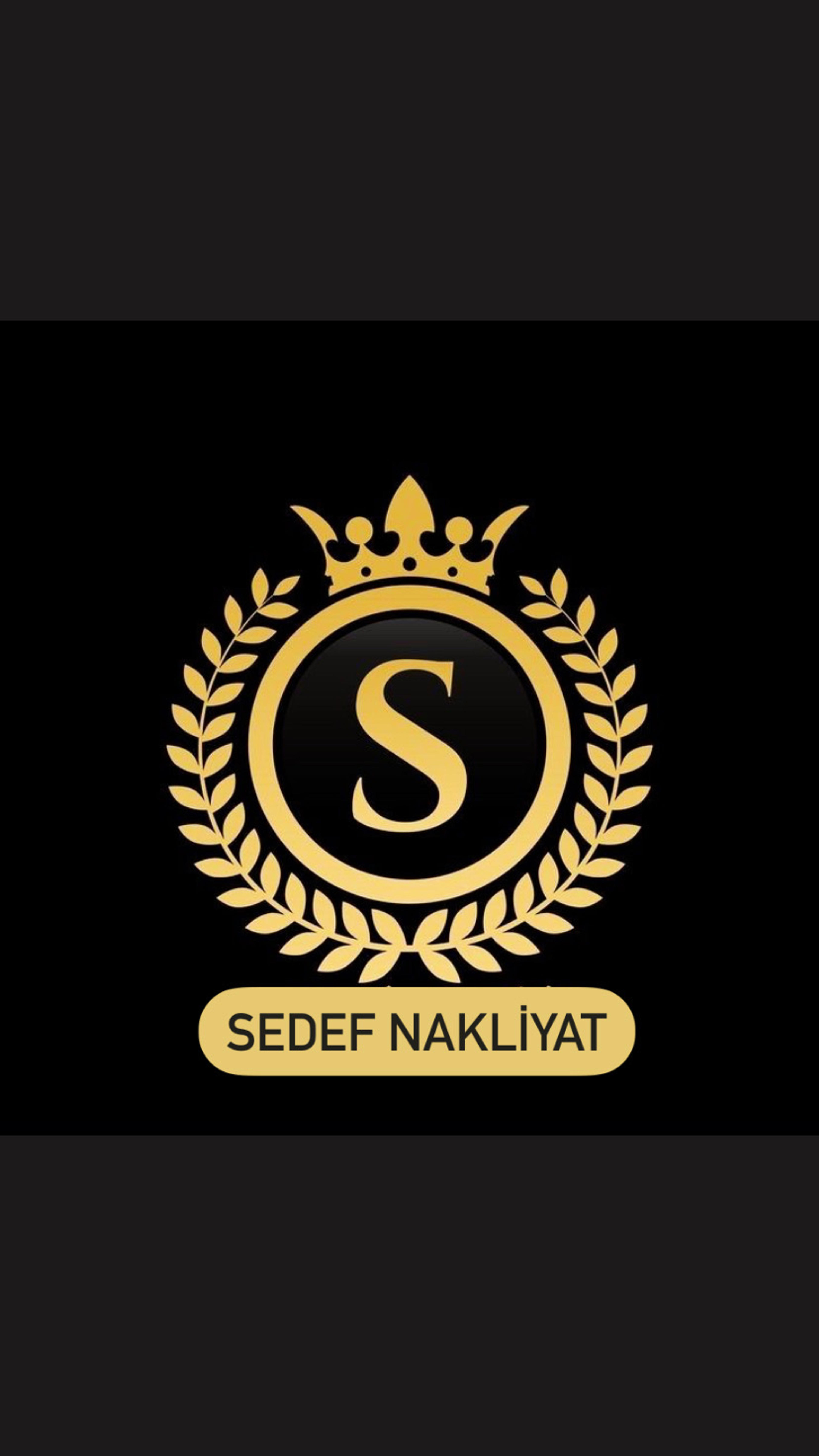 Sedef Evden Eve Nakliyat