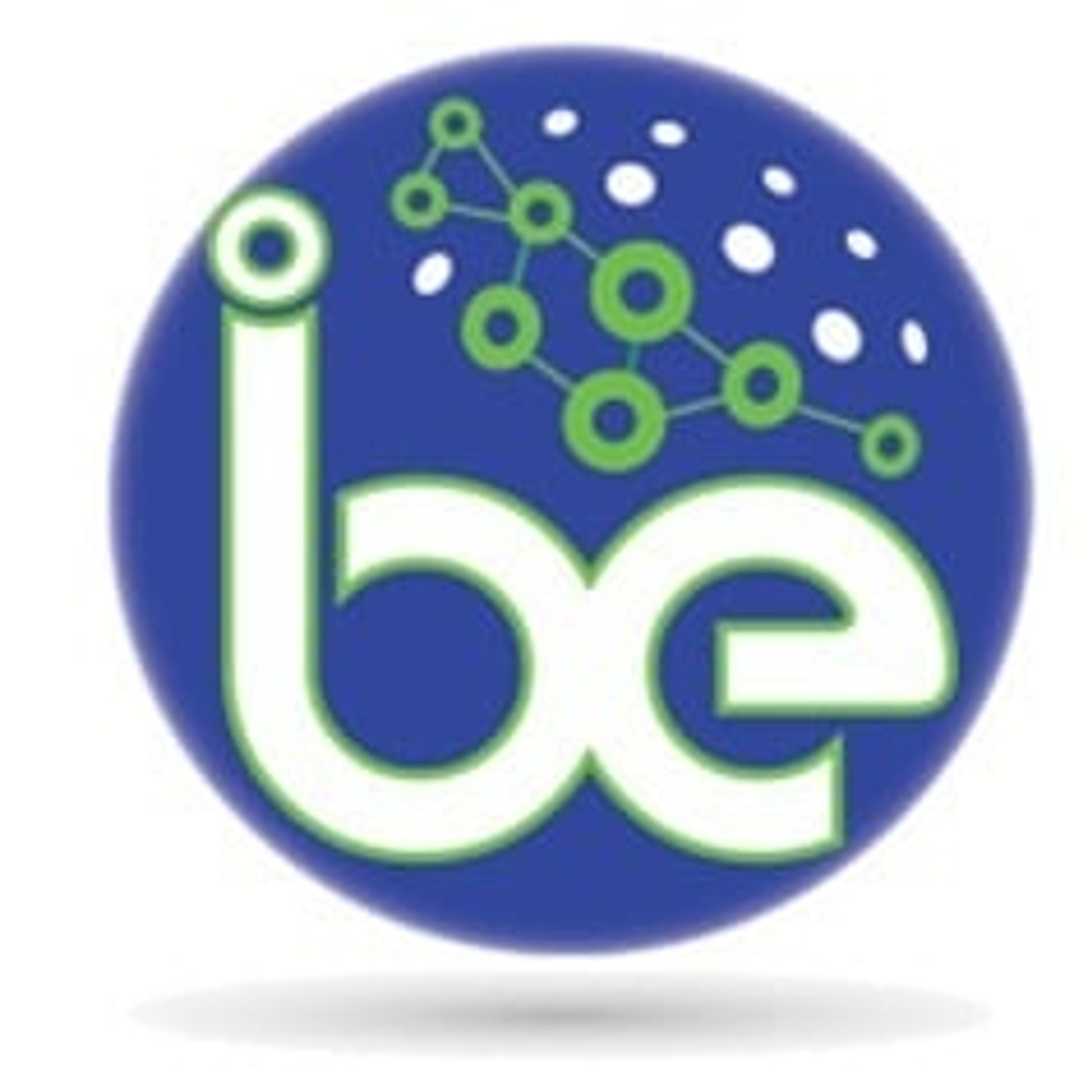 Beweb Agency