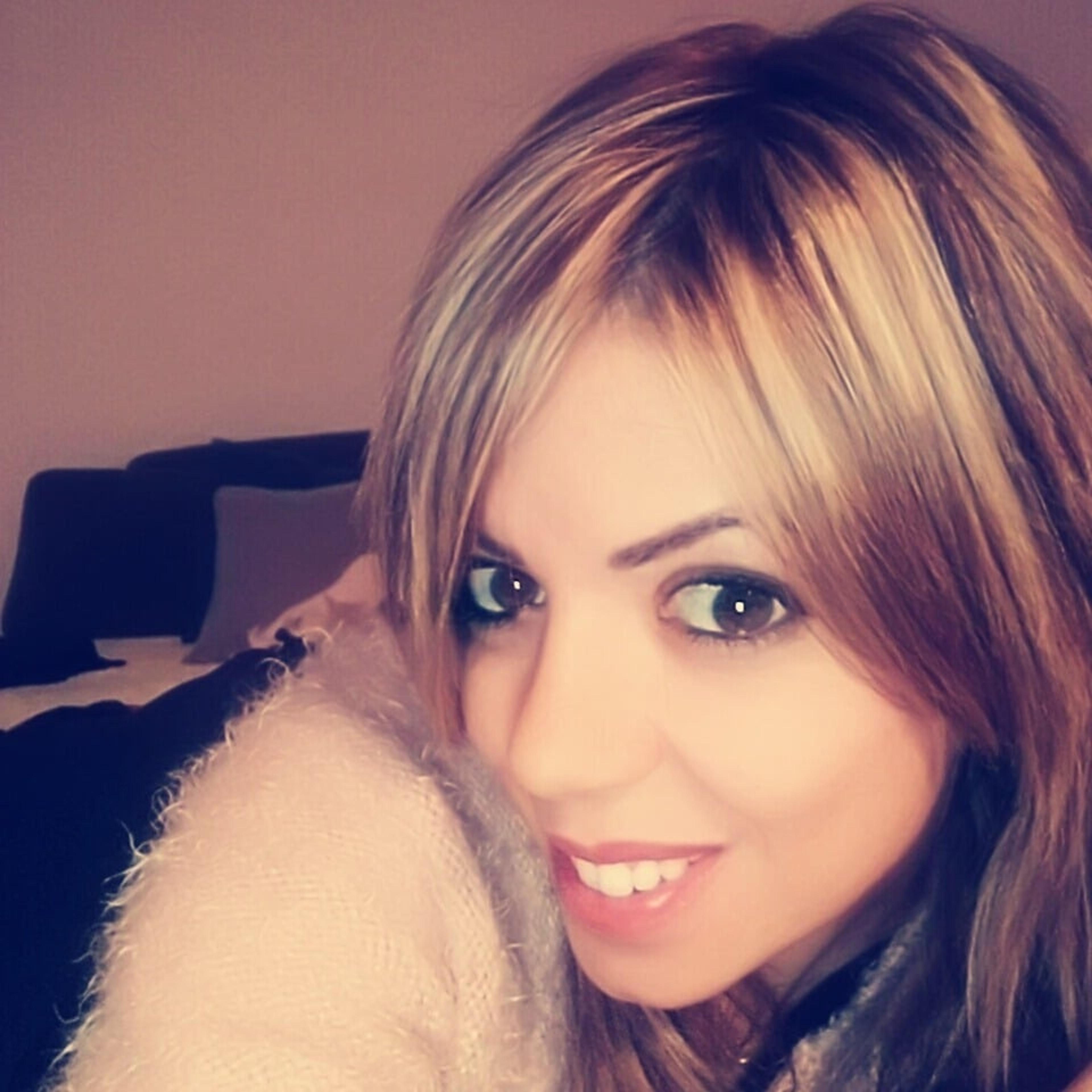 Ilaria Passeri