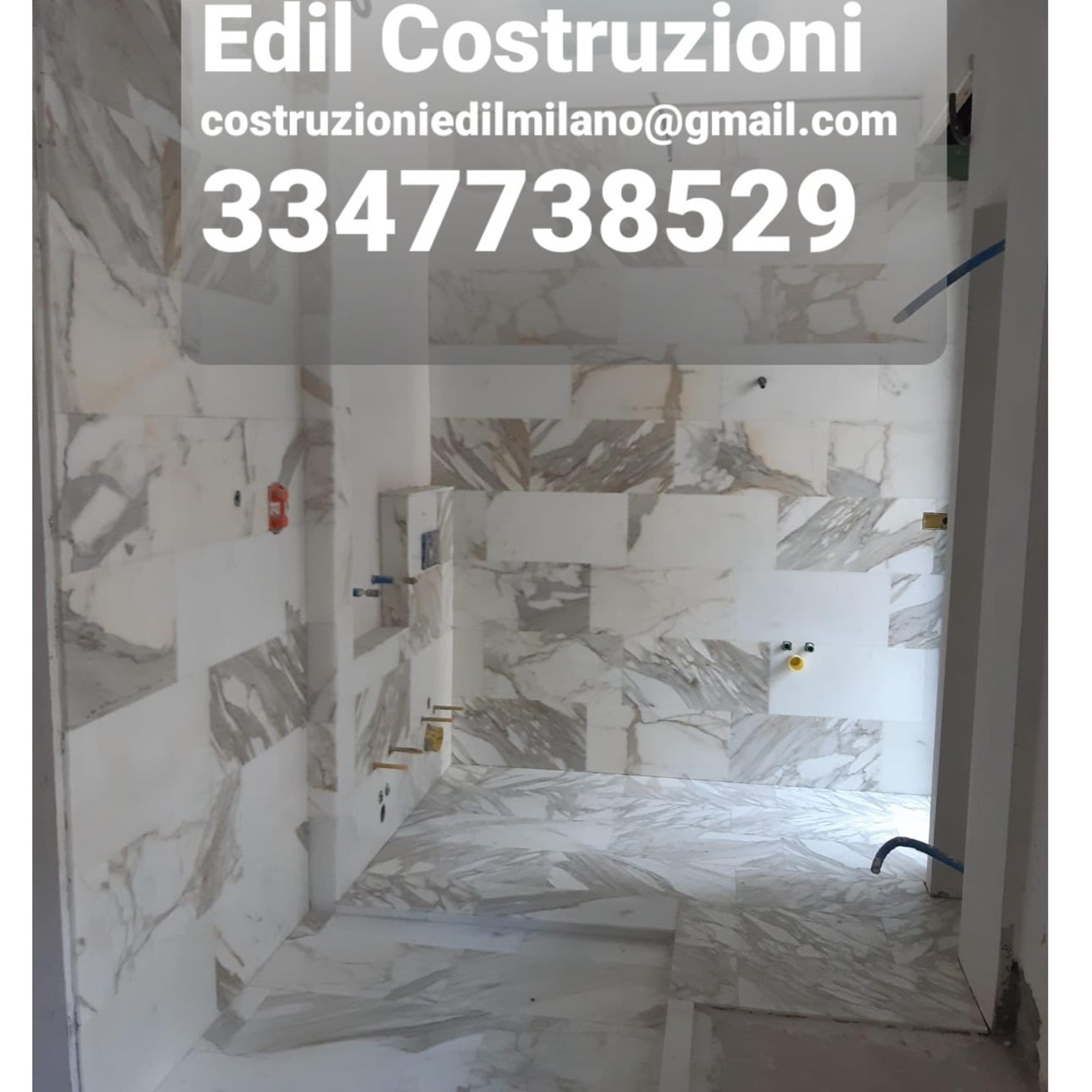 Edil Costruzioni