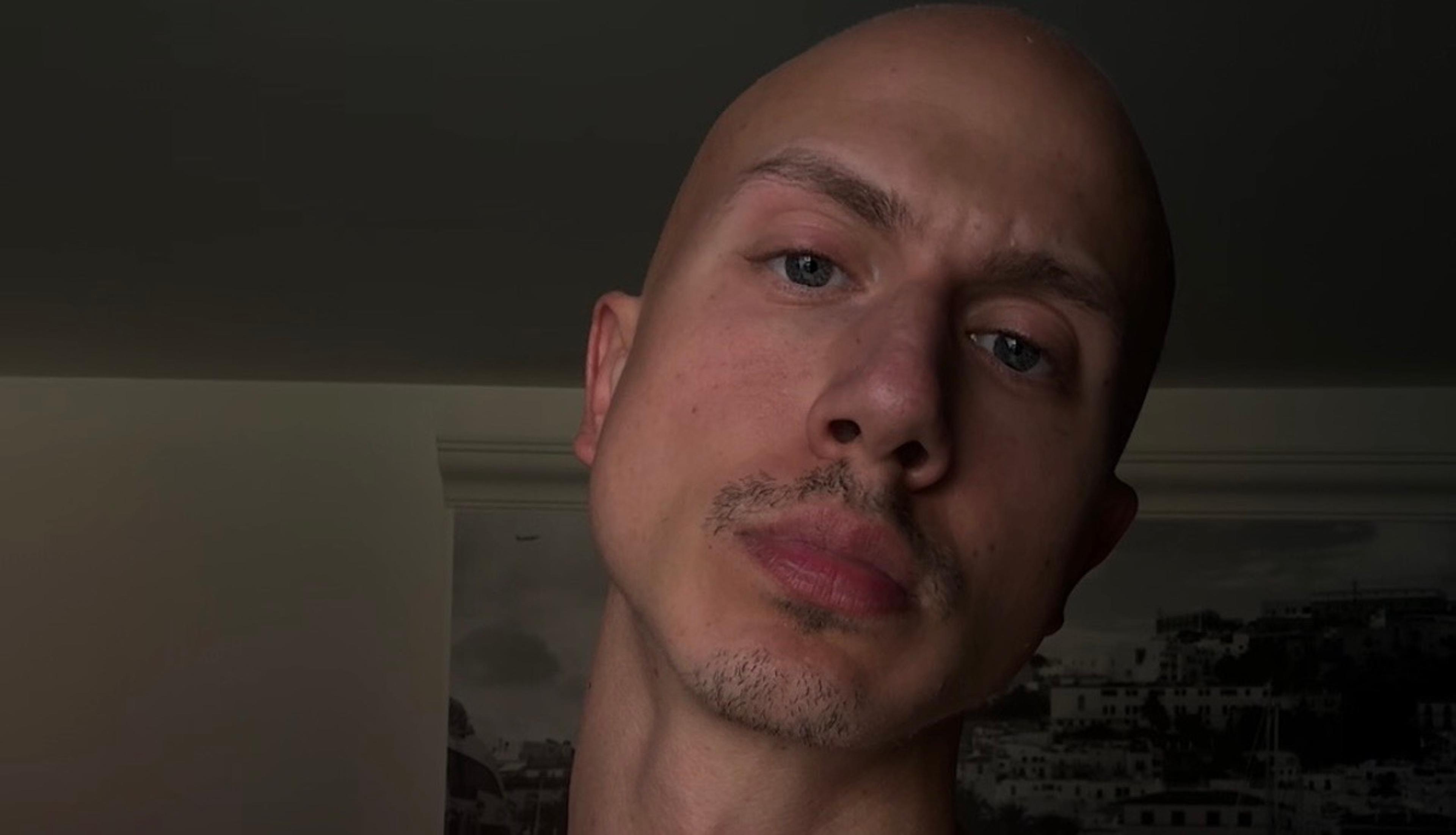 Salvatore dc