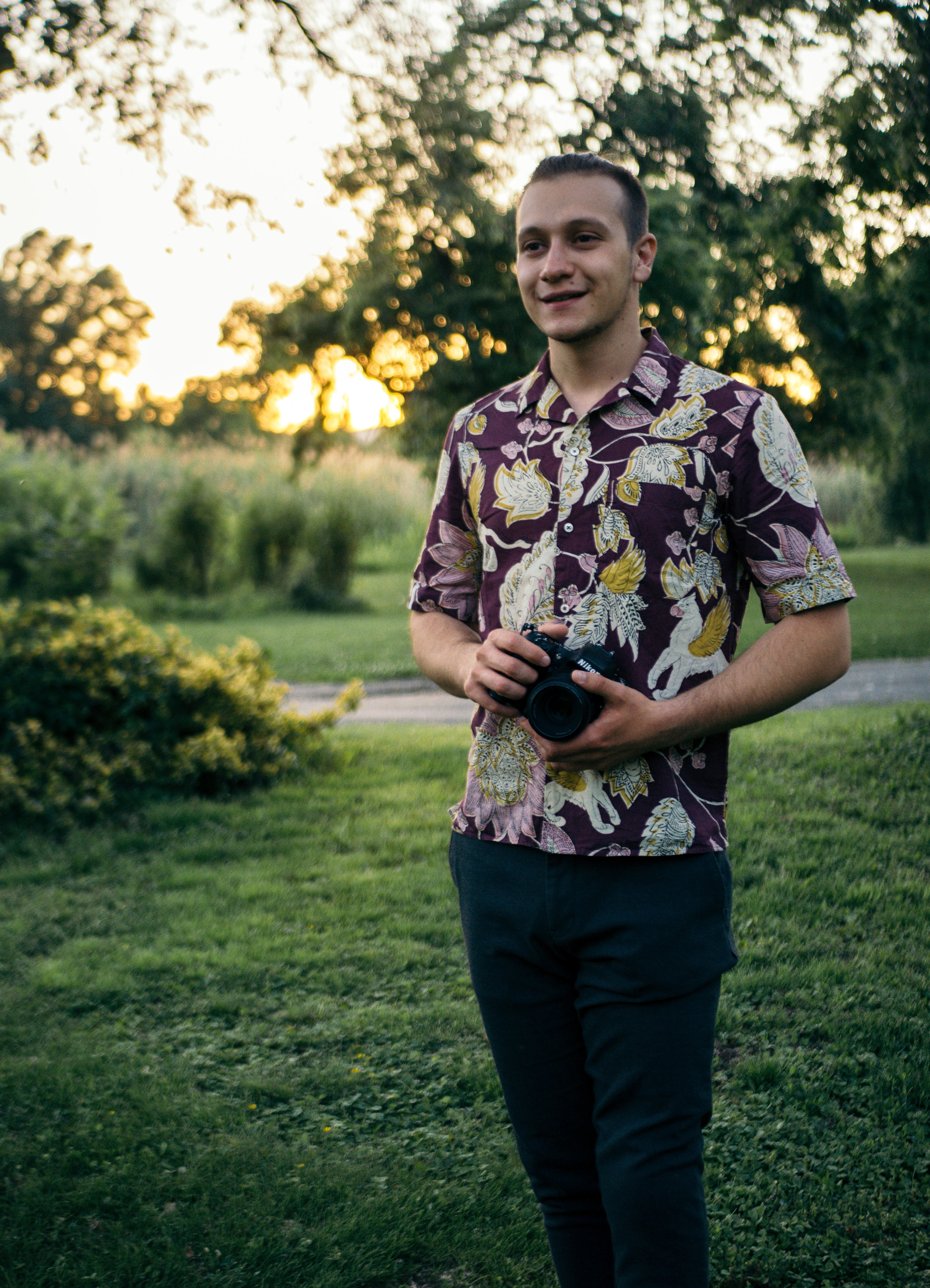 Daniel Valentin Motoc