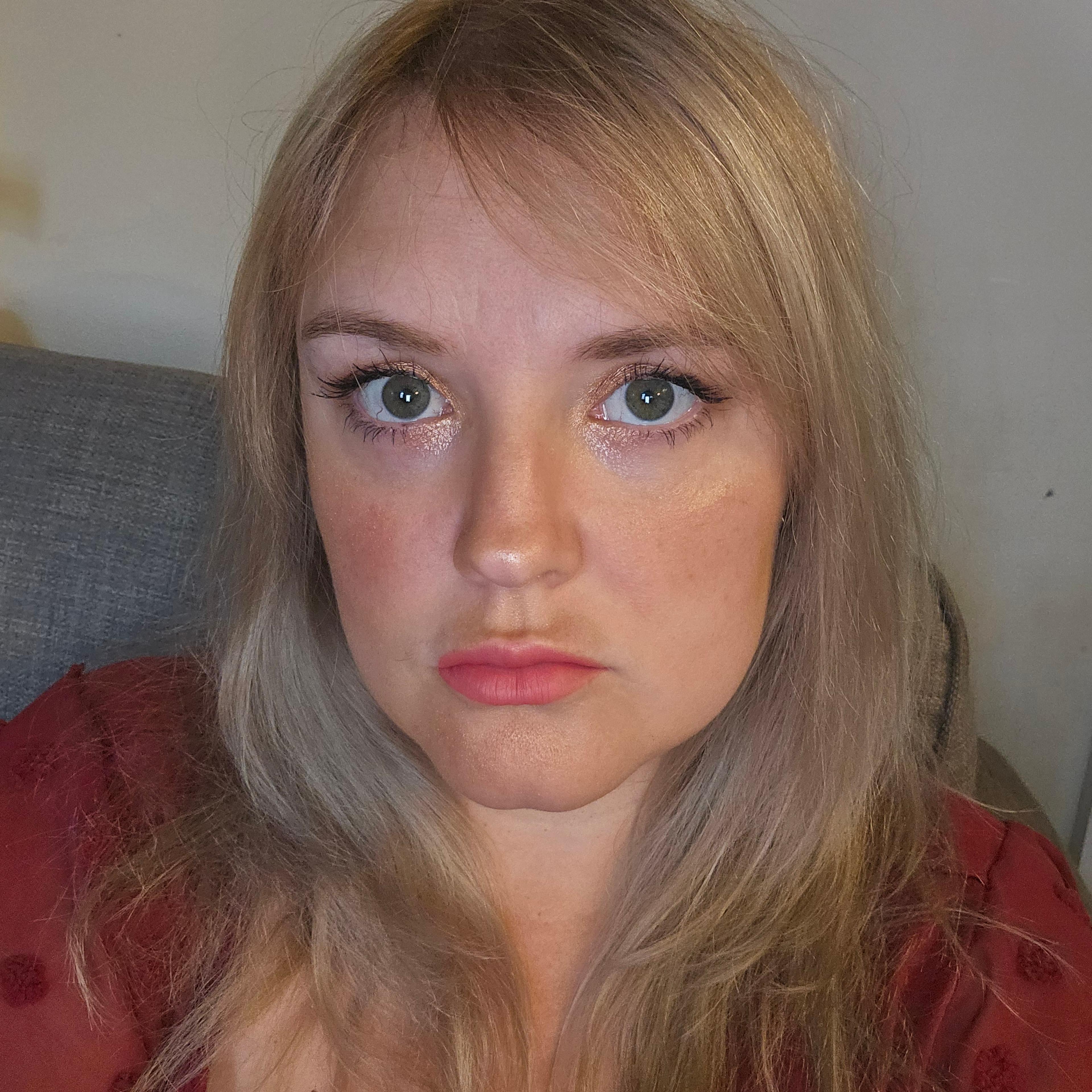 Jeorjia Gifkins