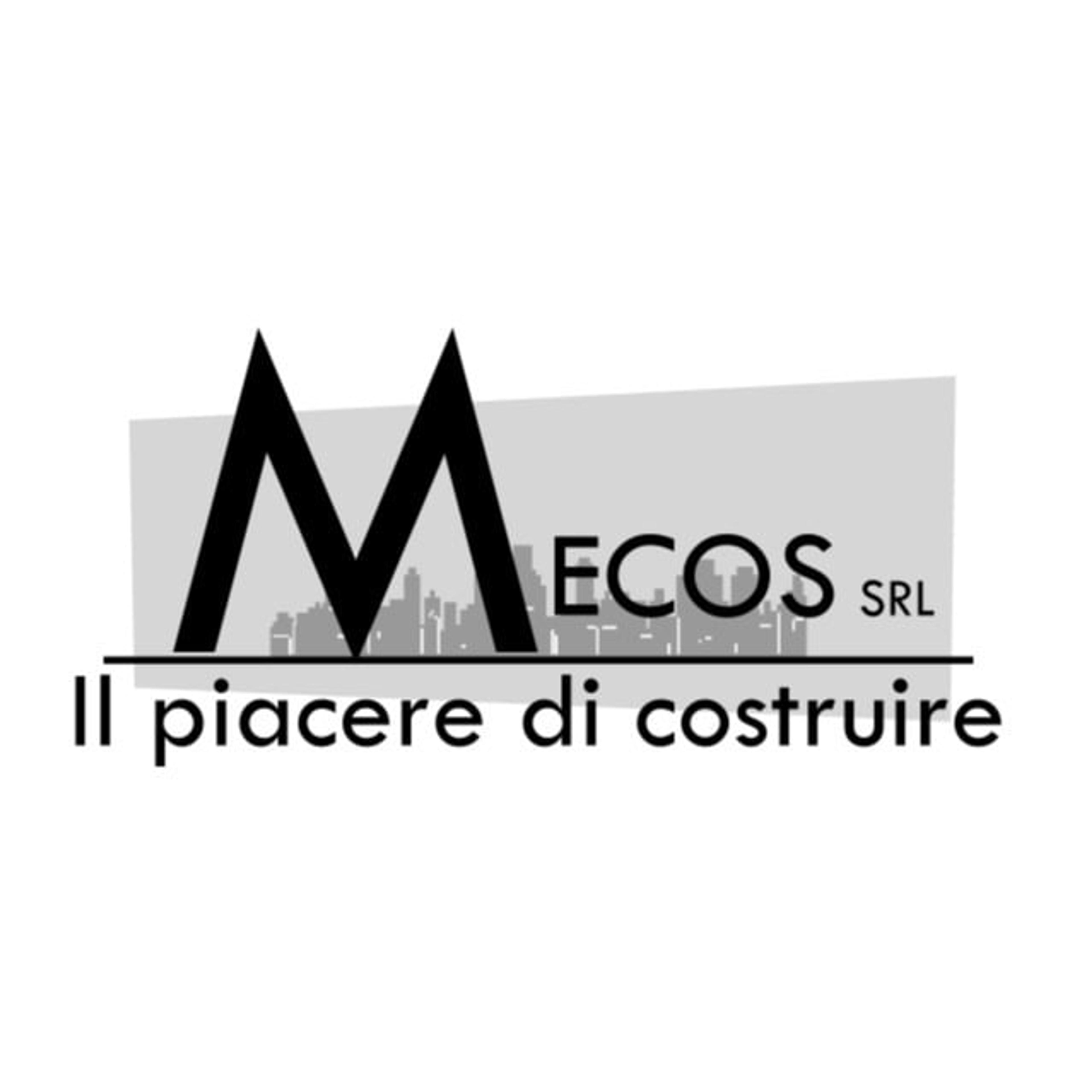 Mecos s.r.l.