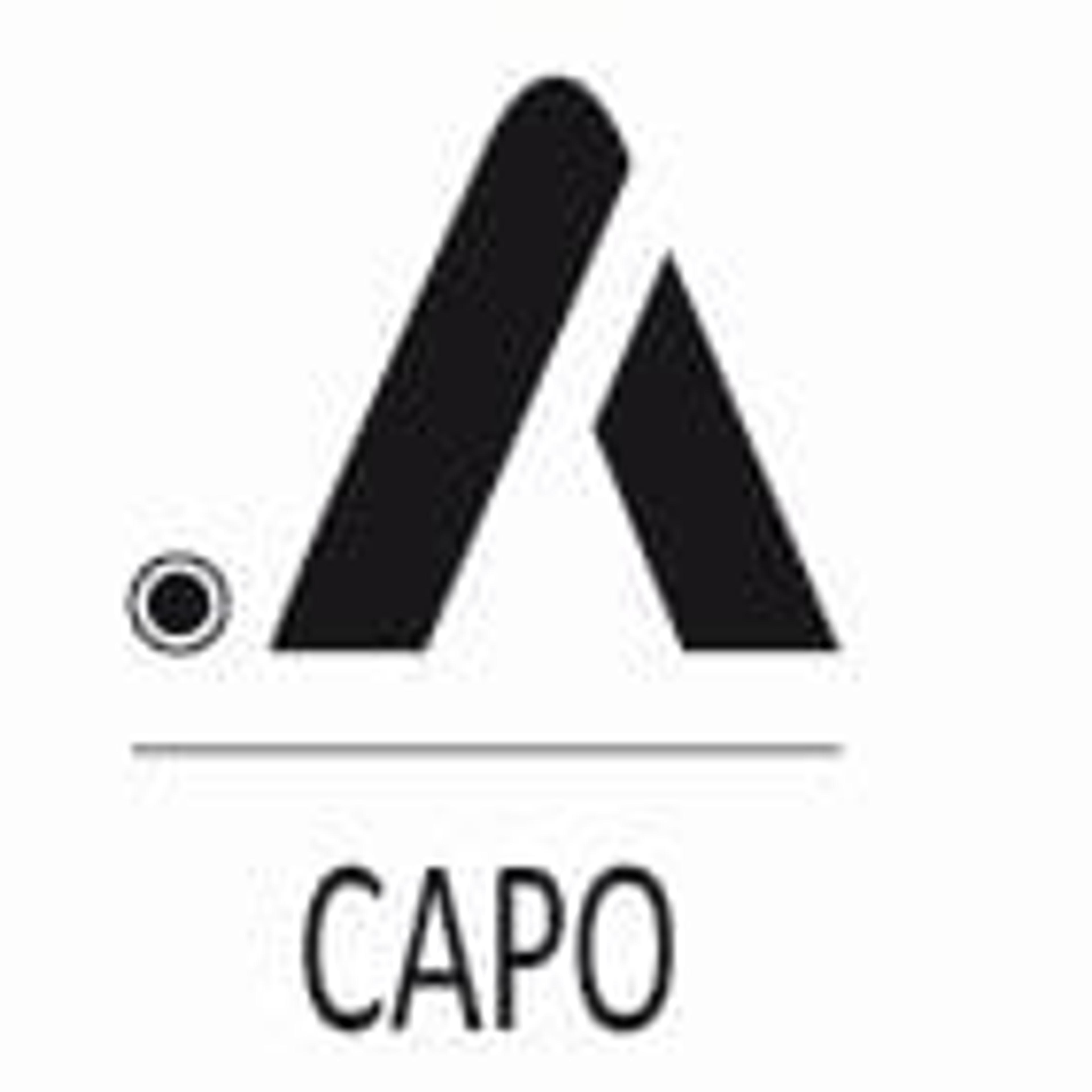 Studio ACAPO