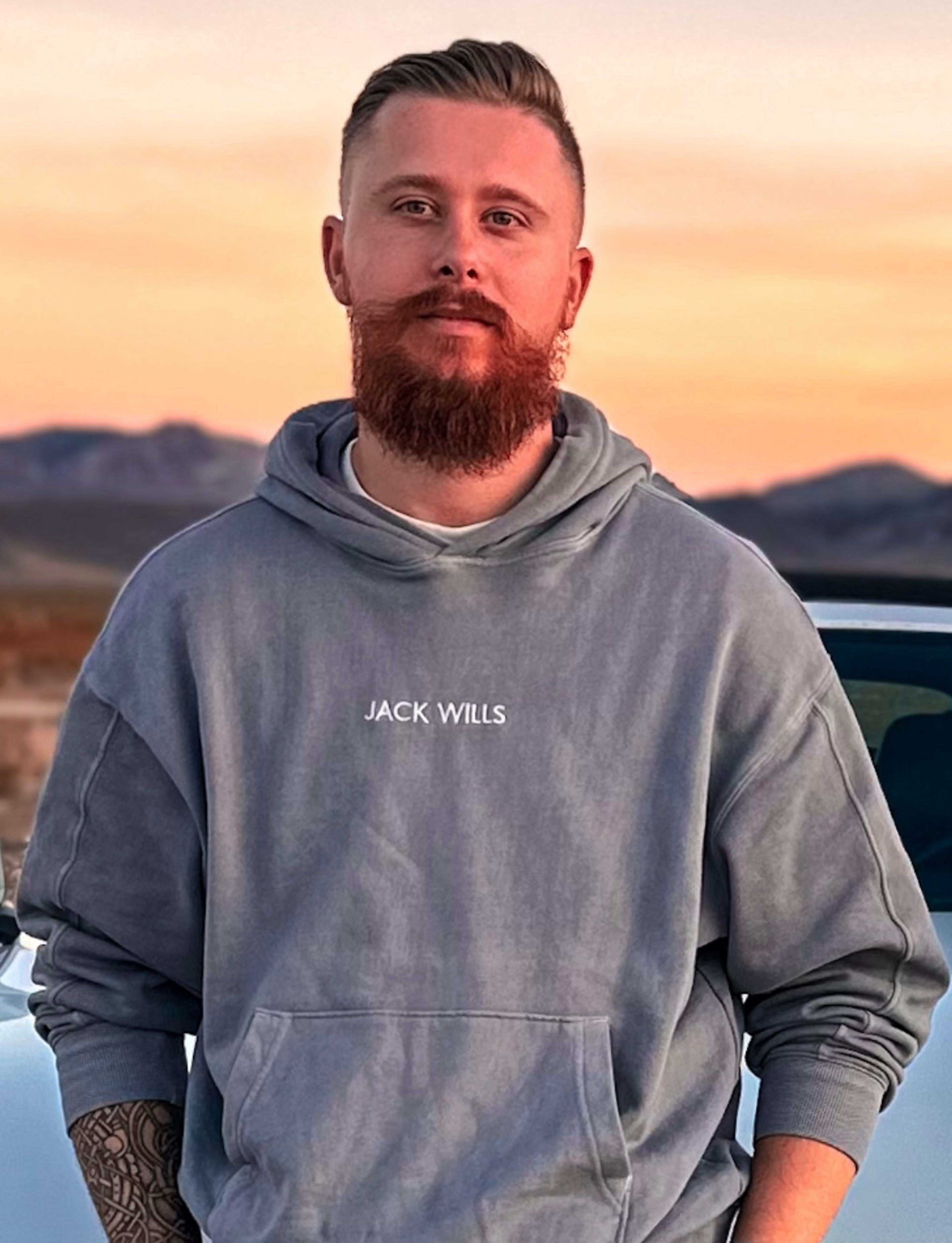 Arkadiusz Bak