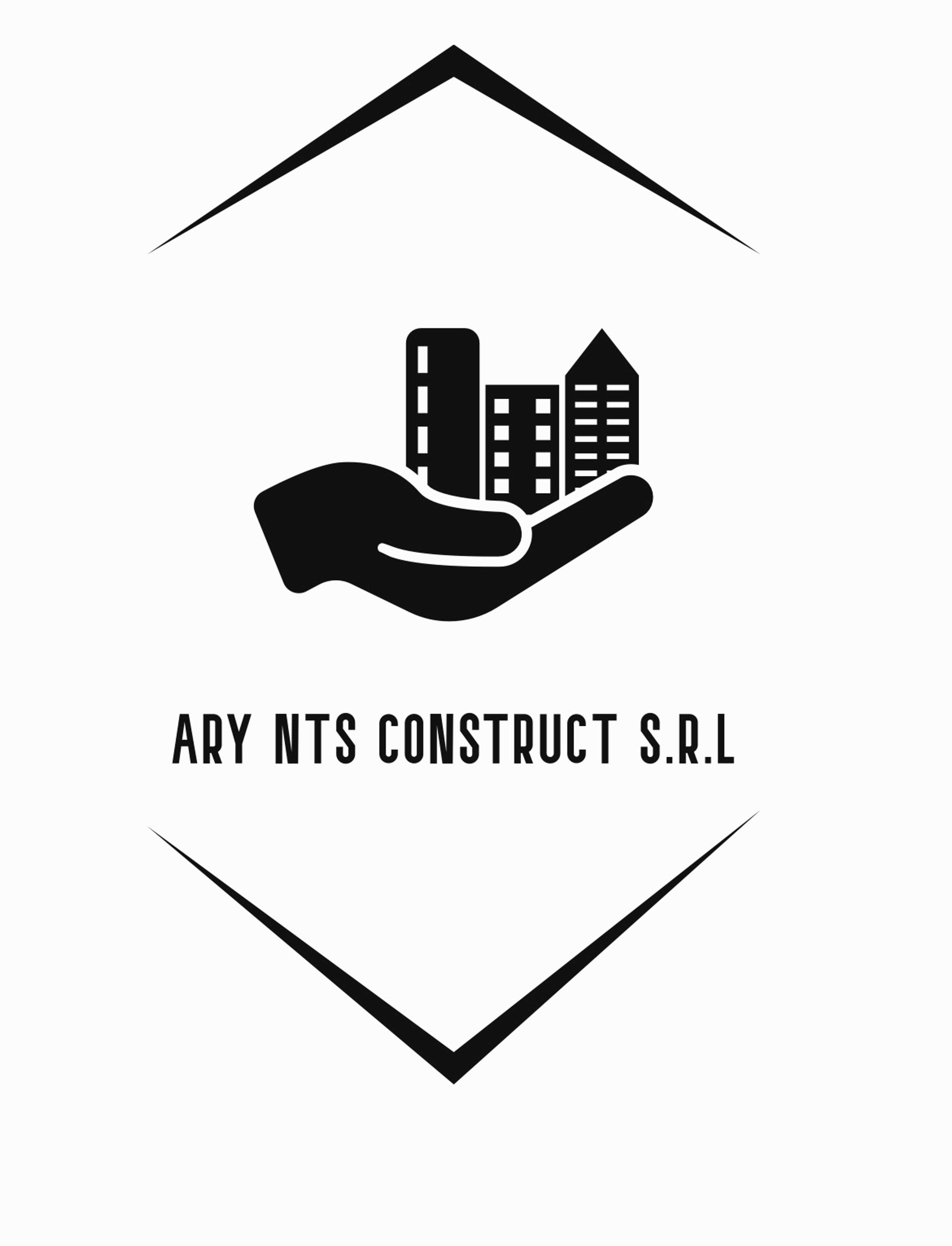 ARY NTS CONSTRUCT SRL