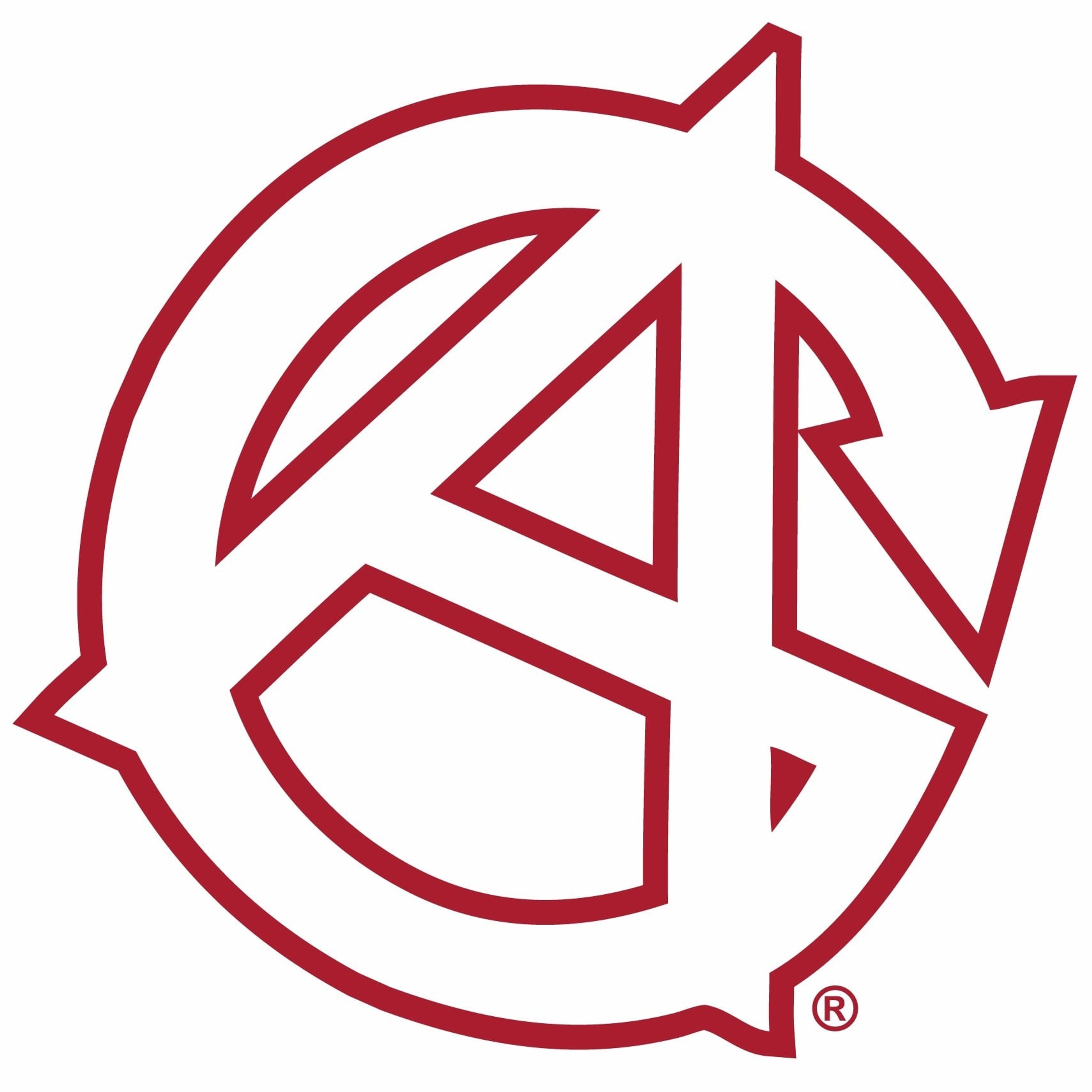 Arch Service Group Energie Rinnovabili