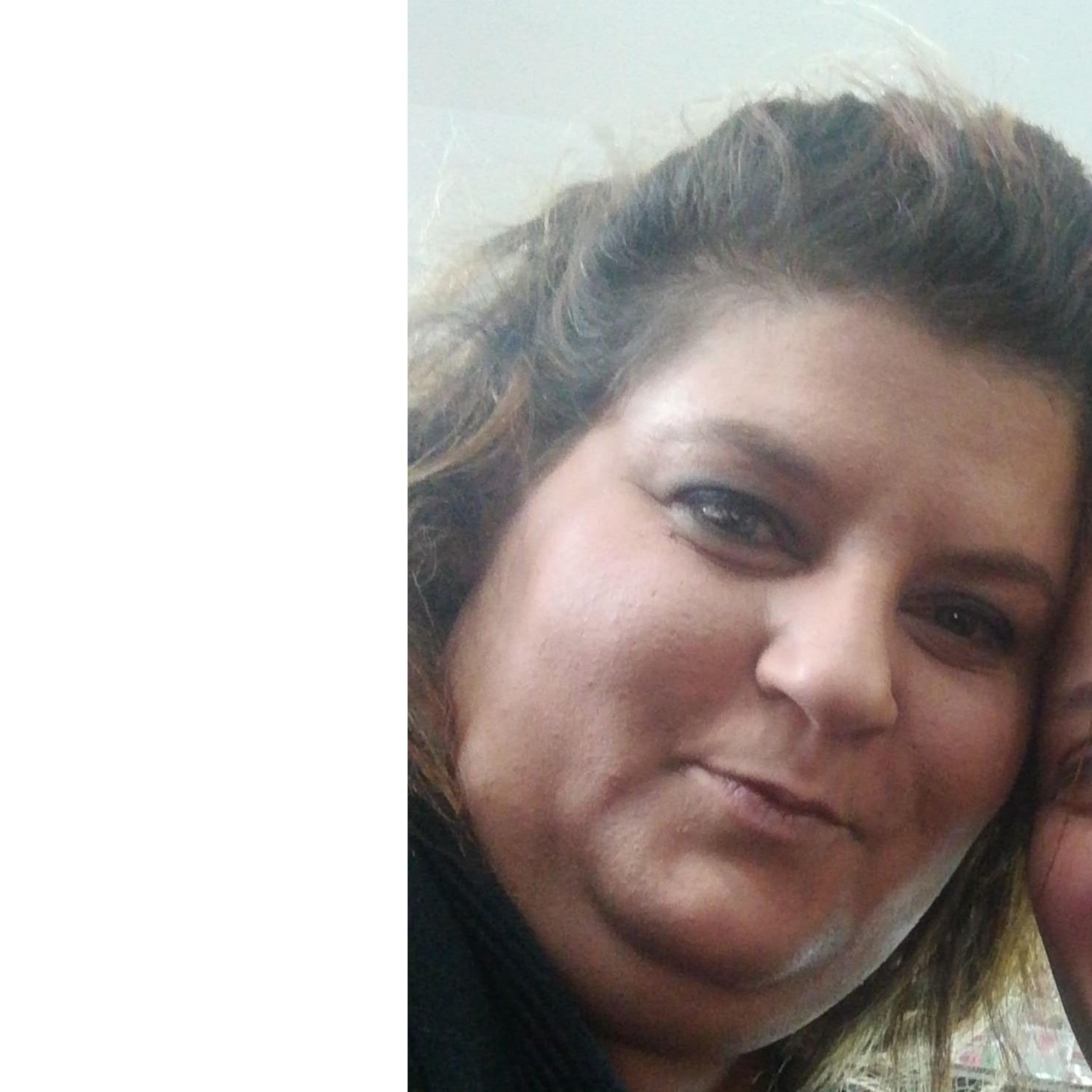 Maria Giovanna Cavaliere