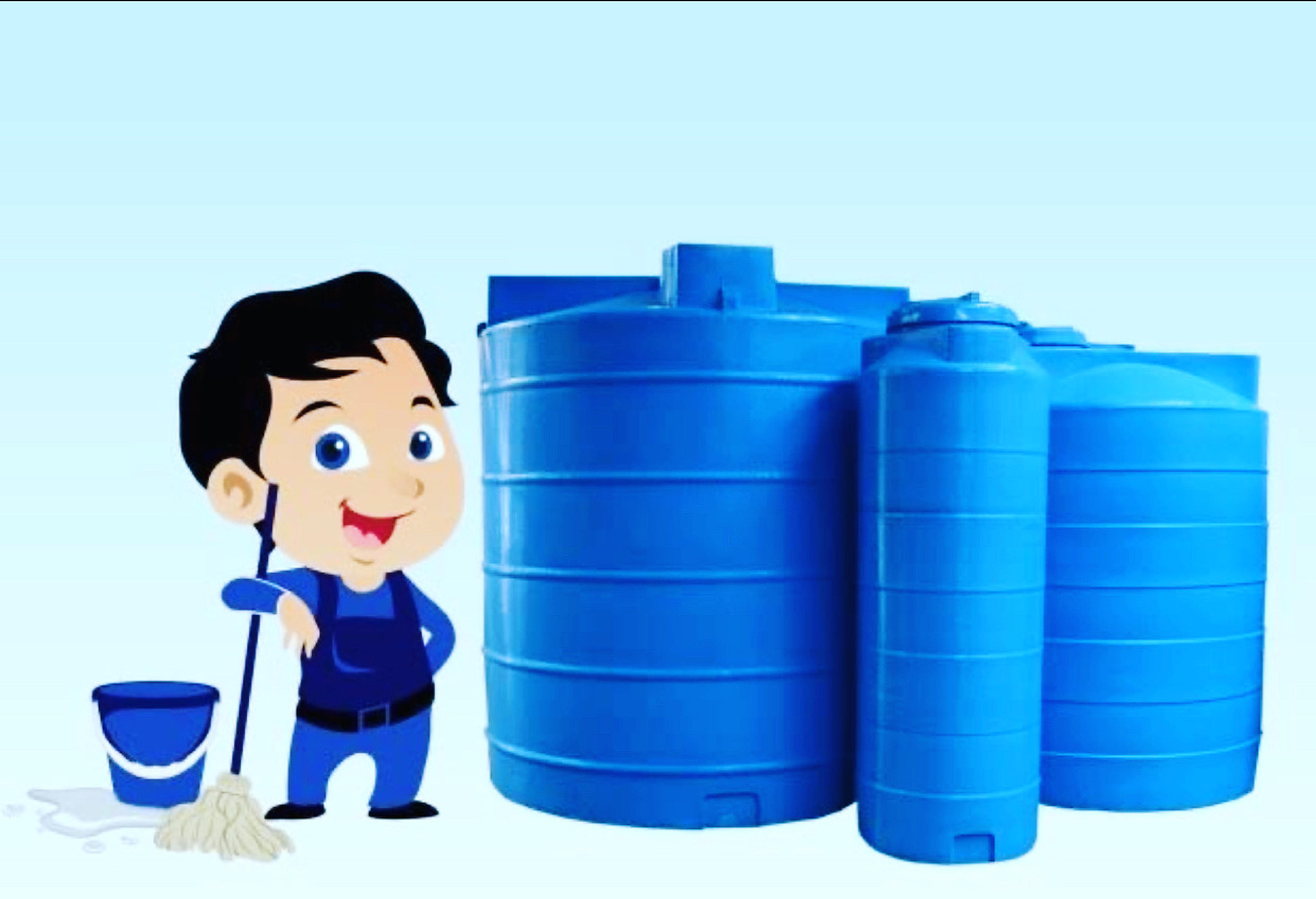 شركة العنزي لخدمات المنازل بالرياض