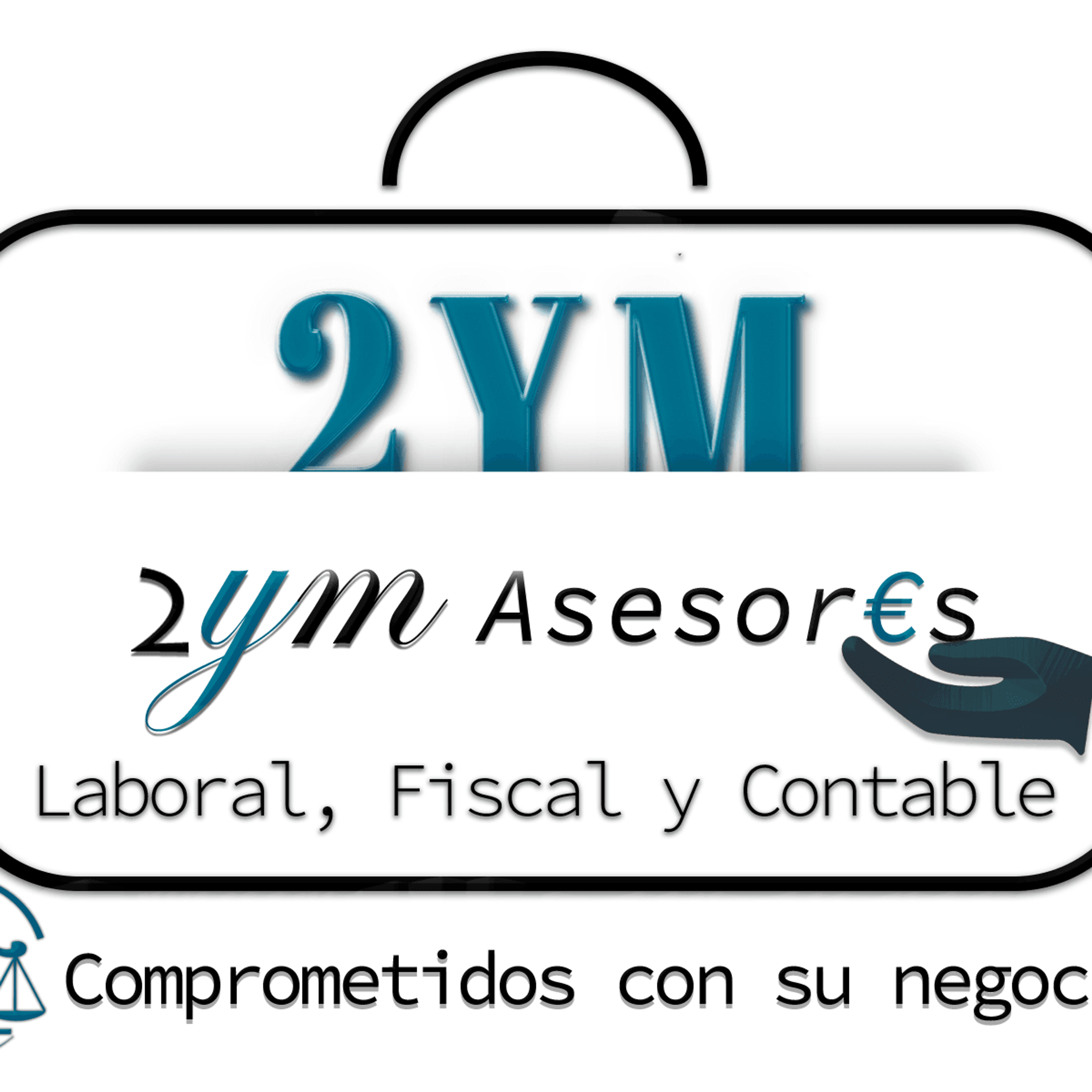 2YM ASESORES