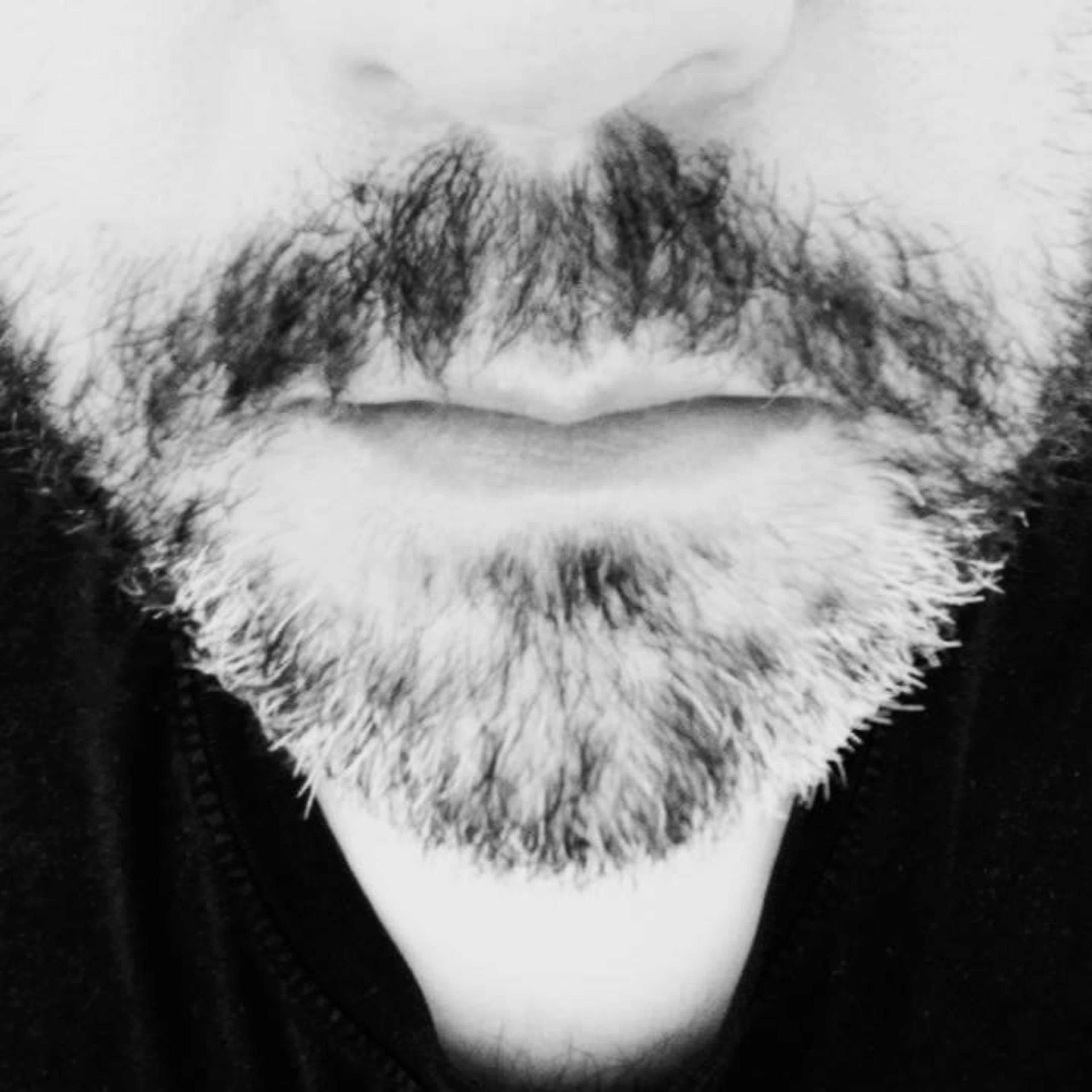 Gabriele Pedone