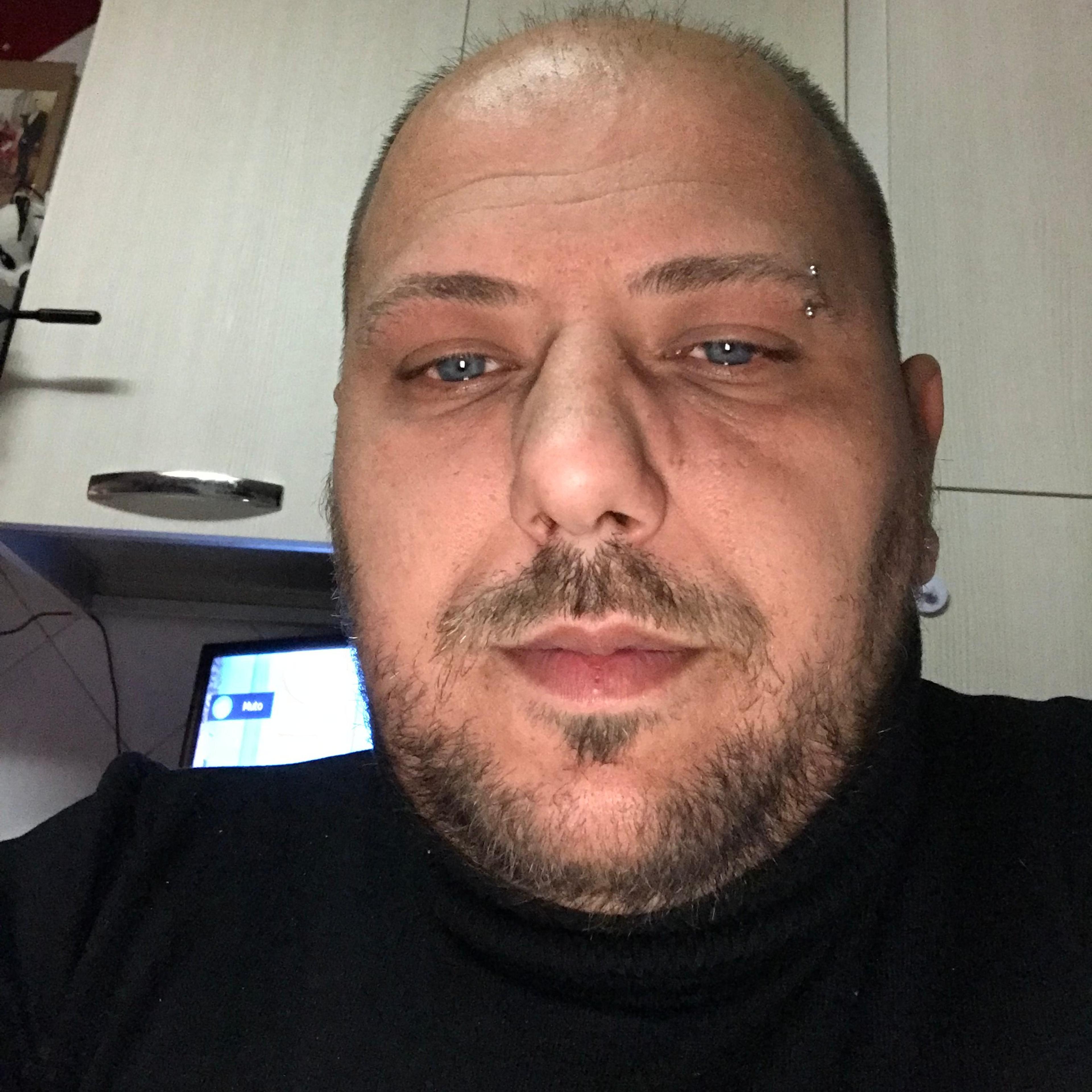 Berlea Daniel Dumitru