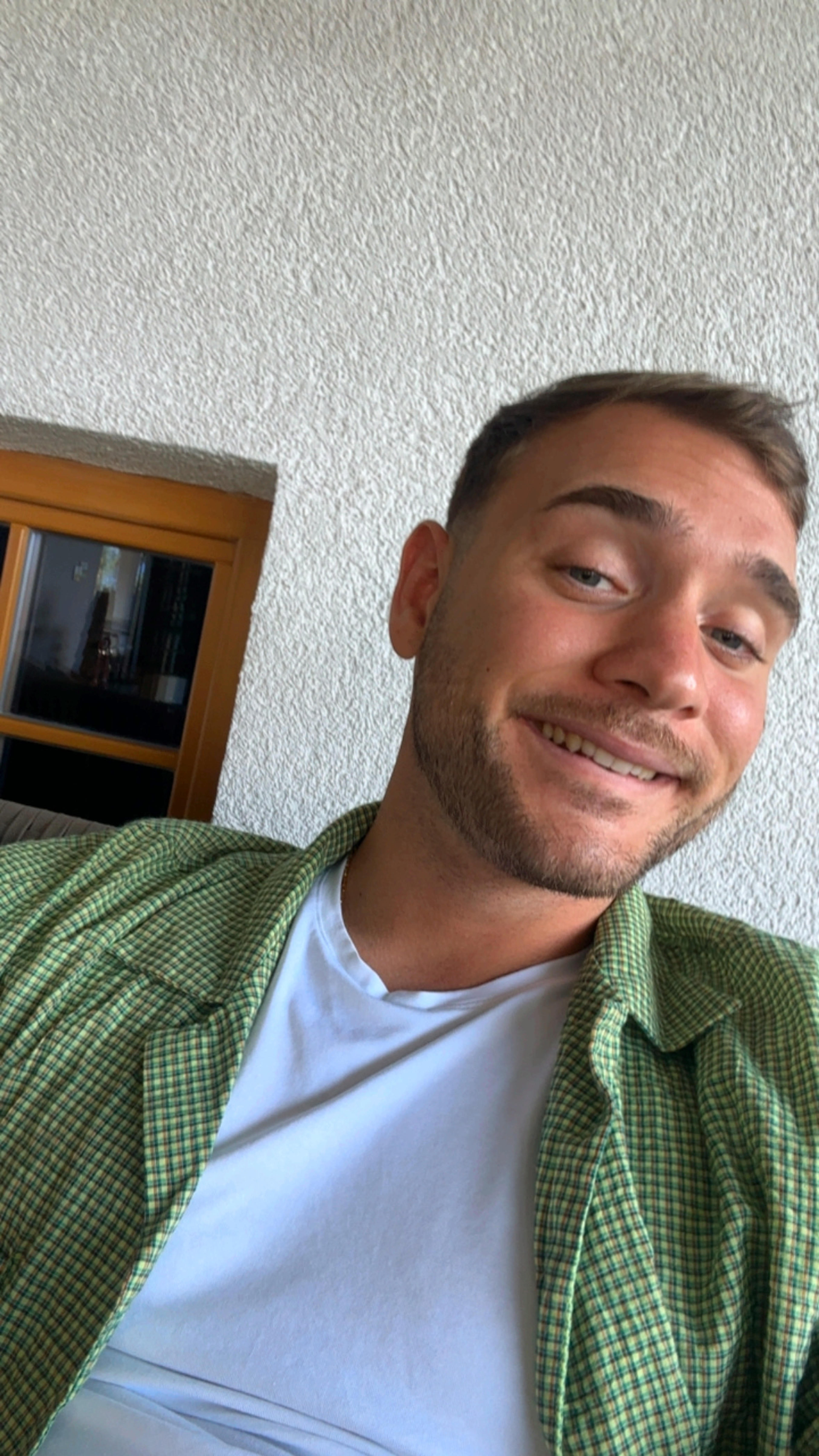 Tommaso Pino
