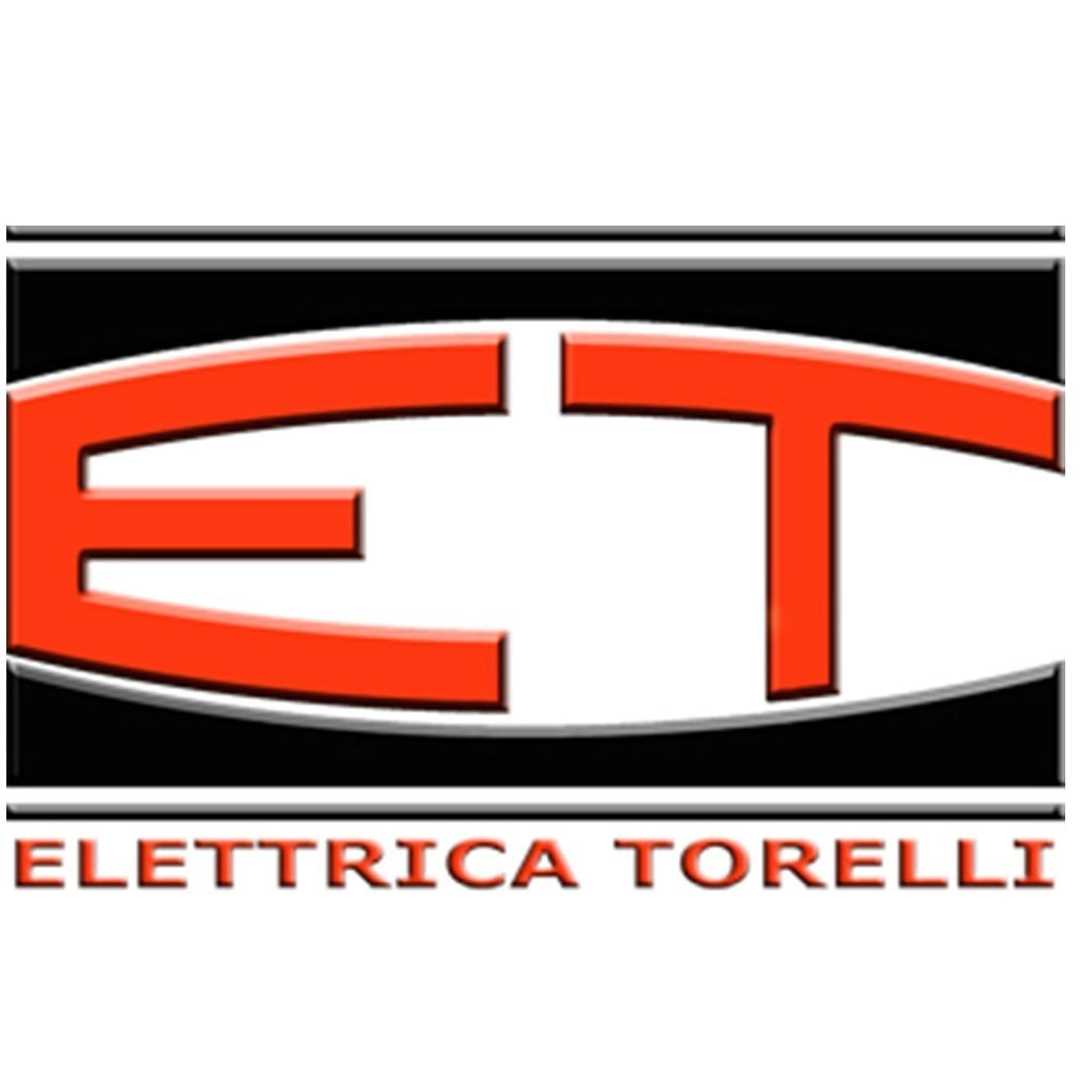 ELETTRICA TORELLI