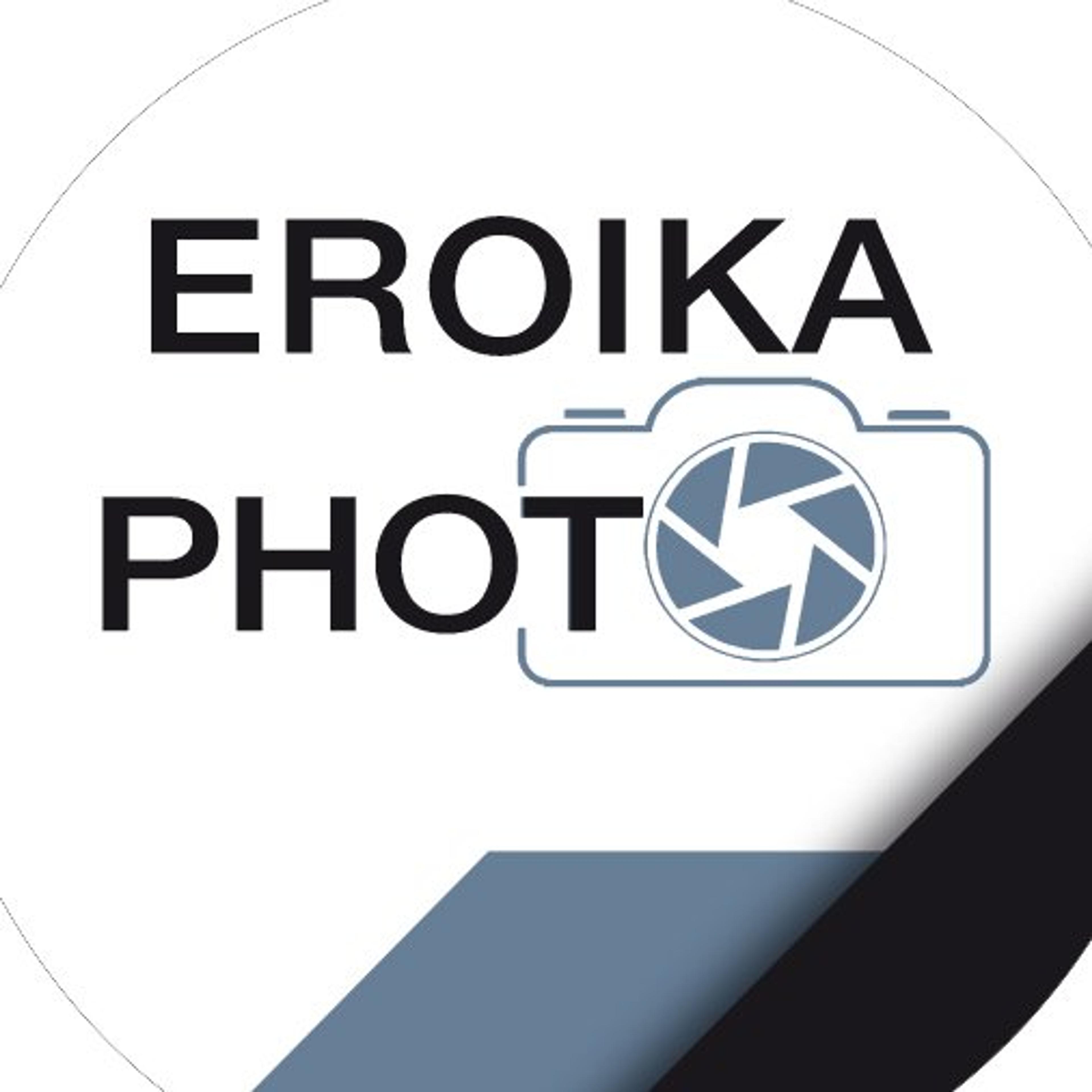 Eroika Photo