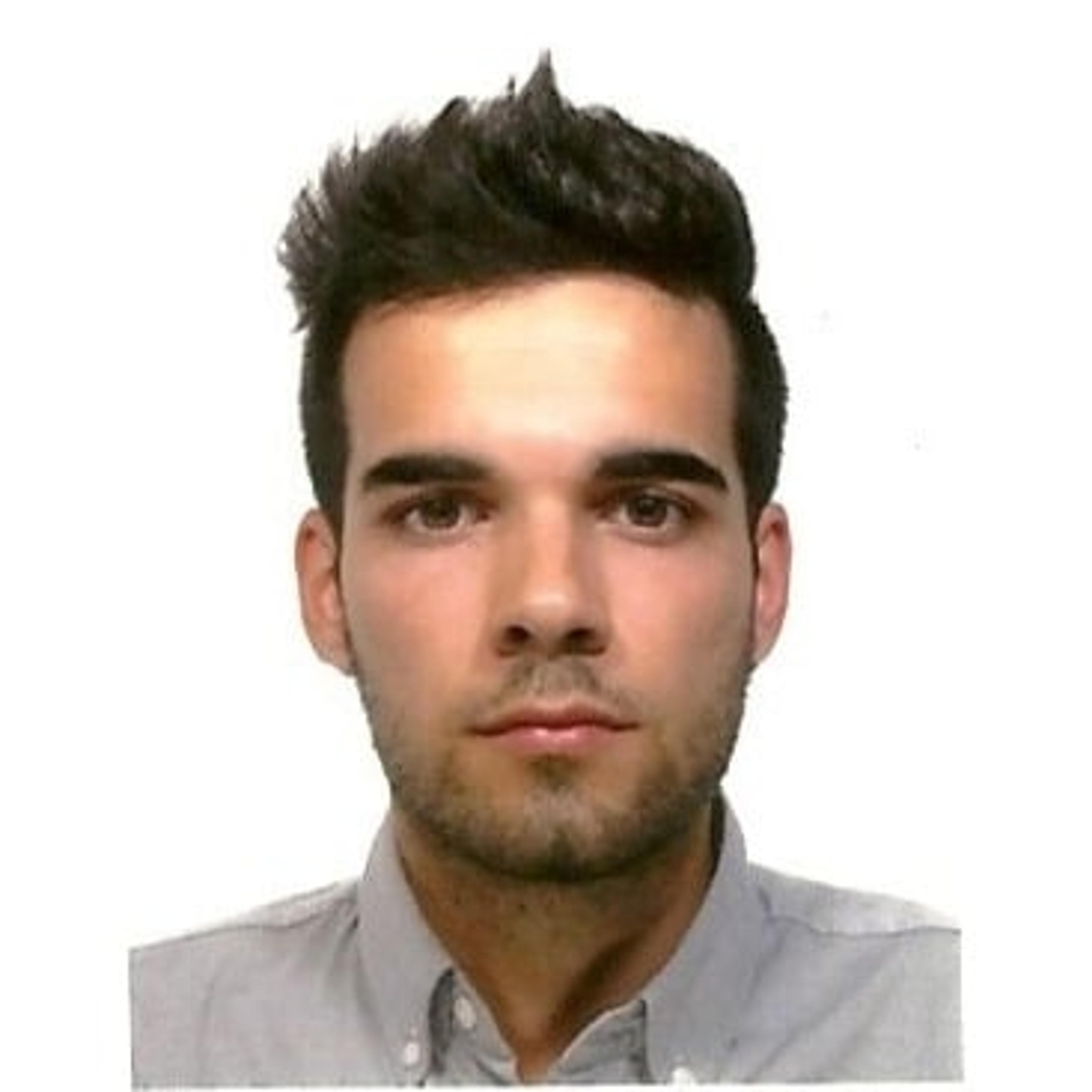 Studio Tecnico Grignaffini Geom. Riccardo