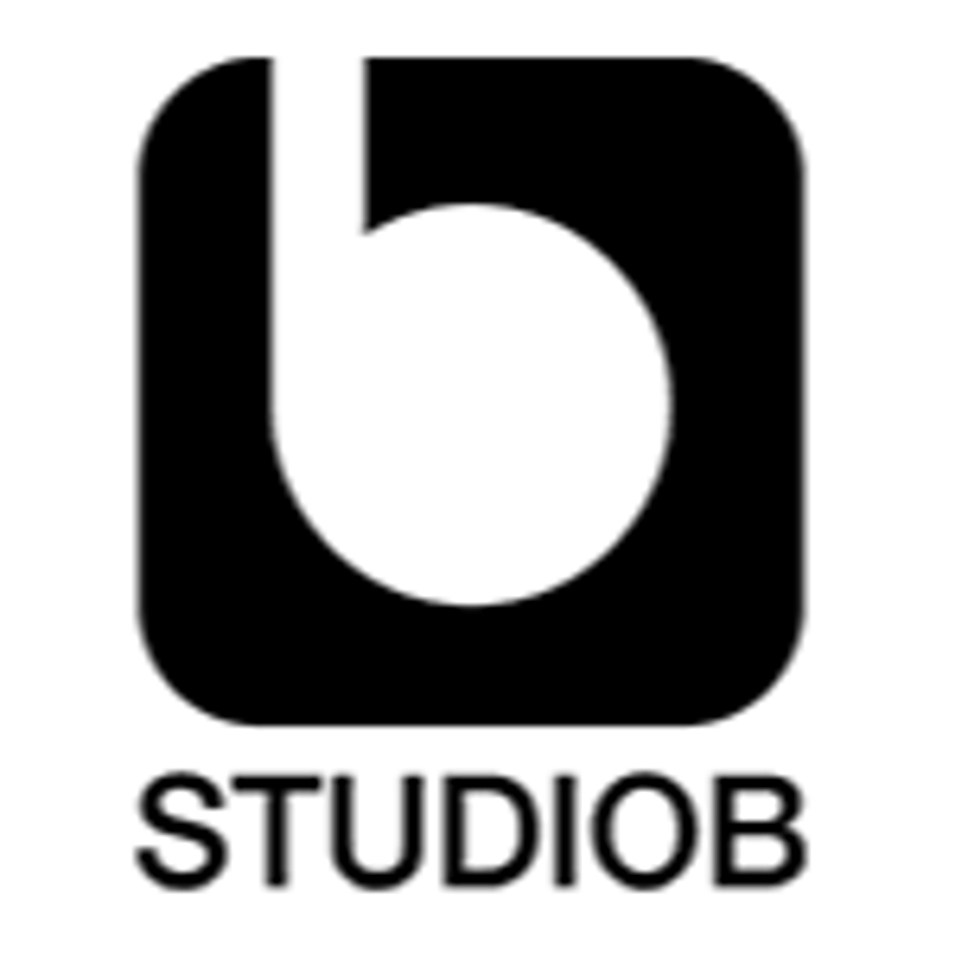 STUDIOB srls