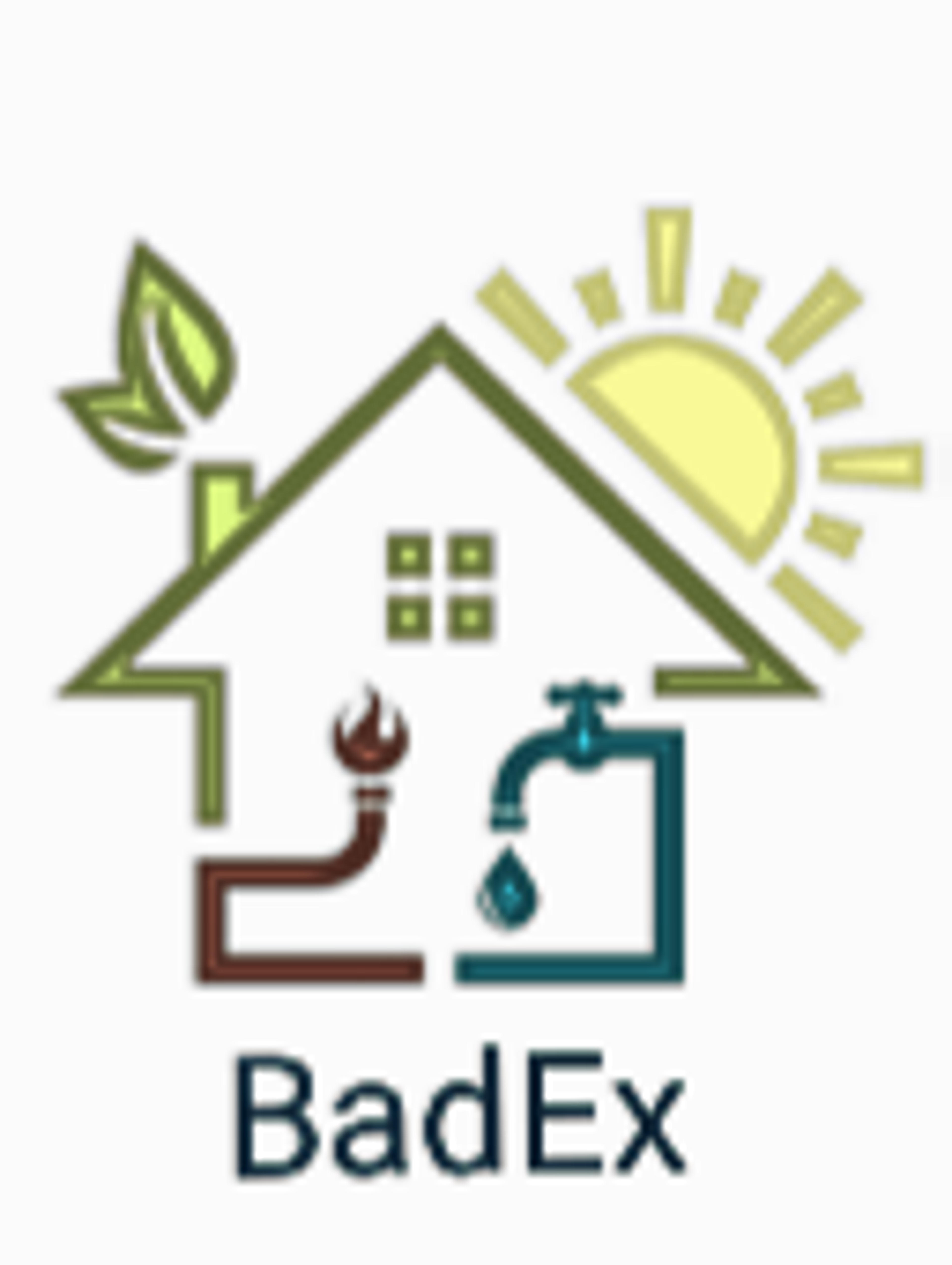 Badex .