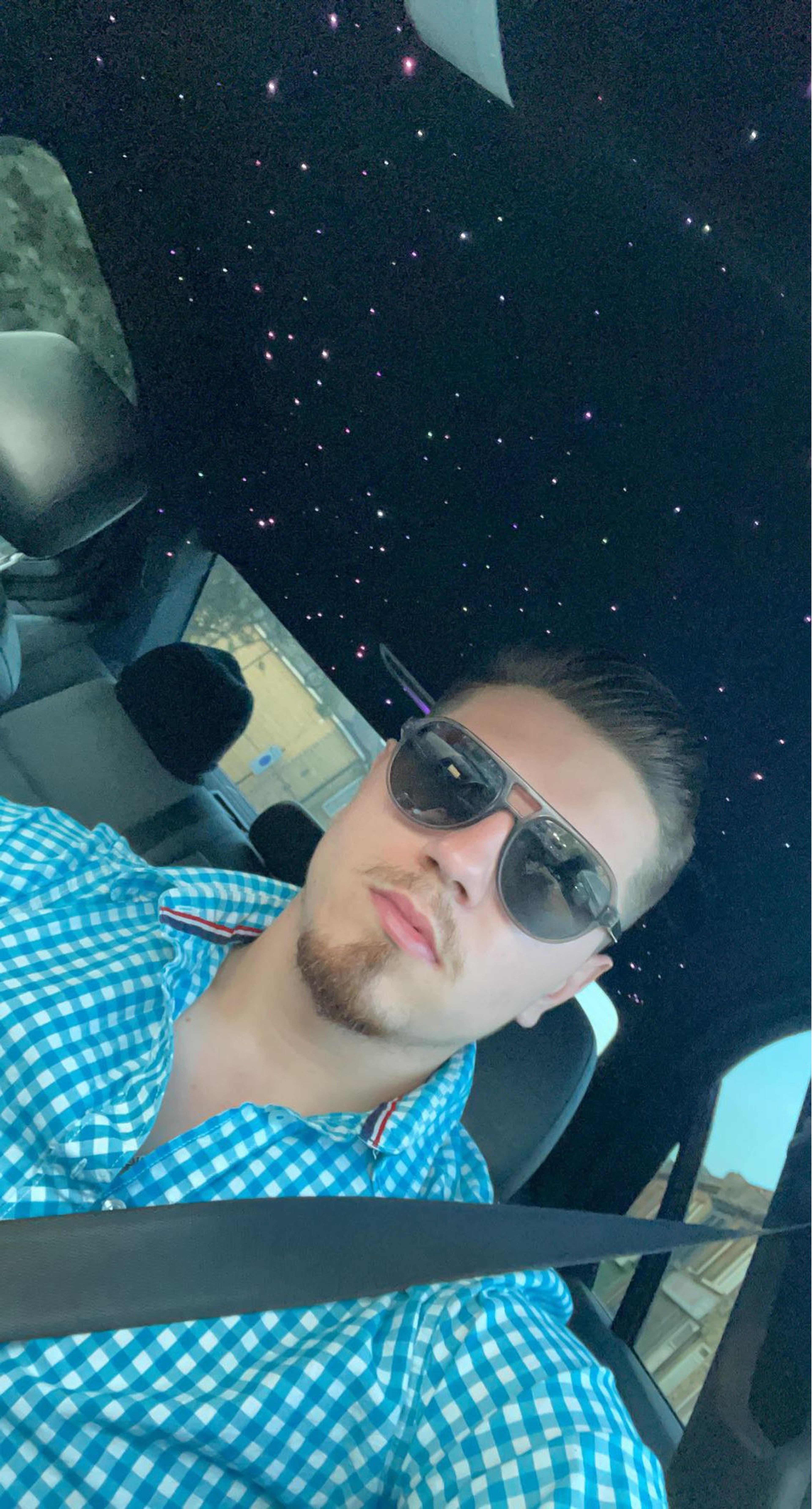 Mohamed Kamber