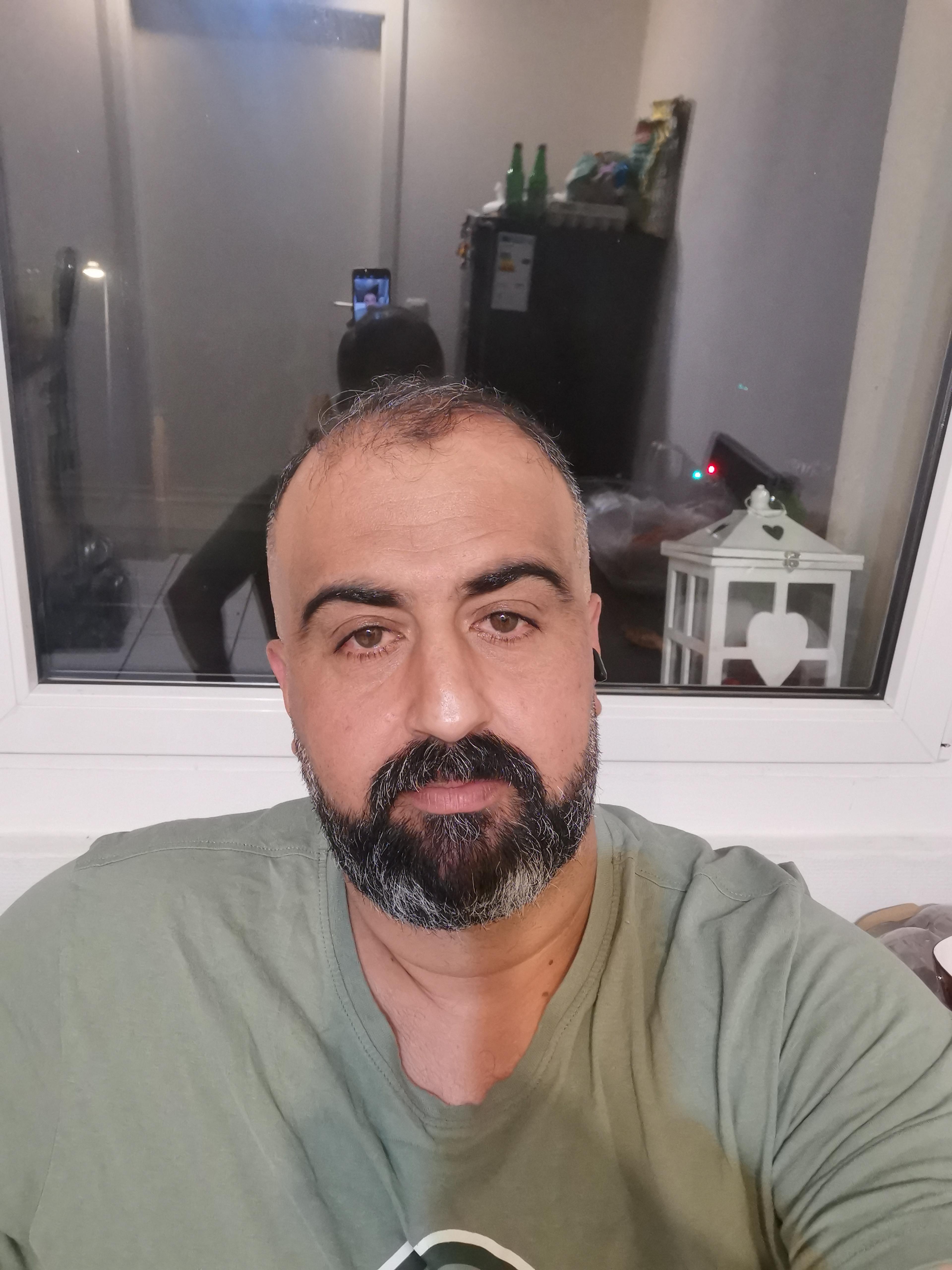 Mahsad Jabbar Abboodi Al Tameemi