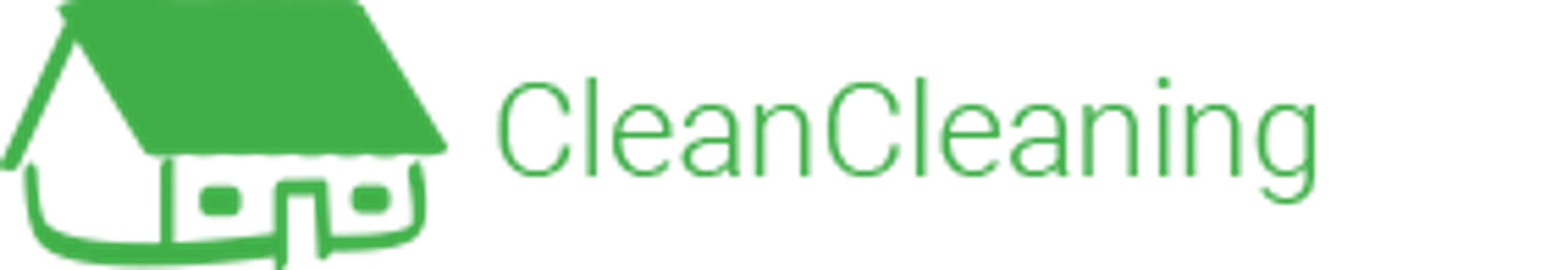 CleanCleaning