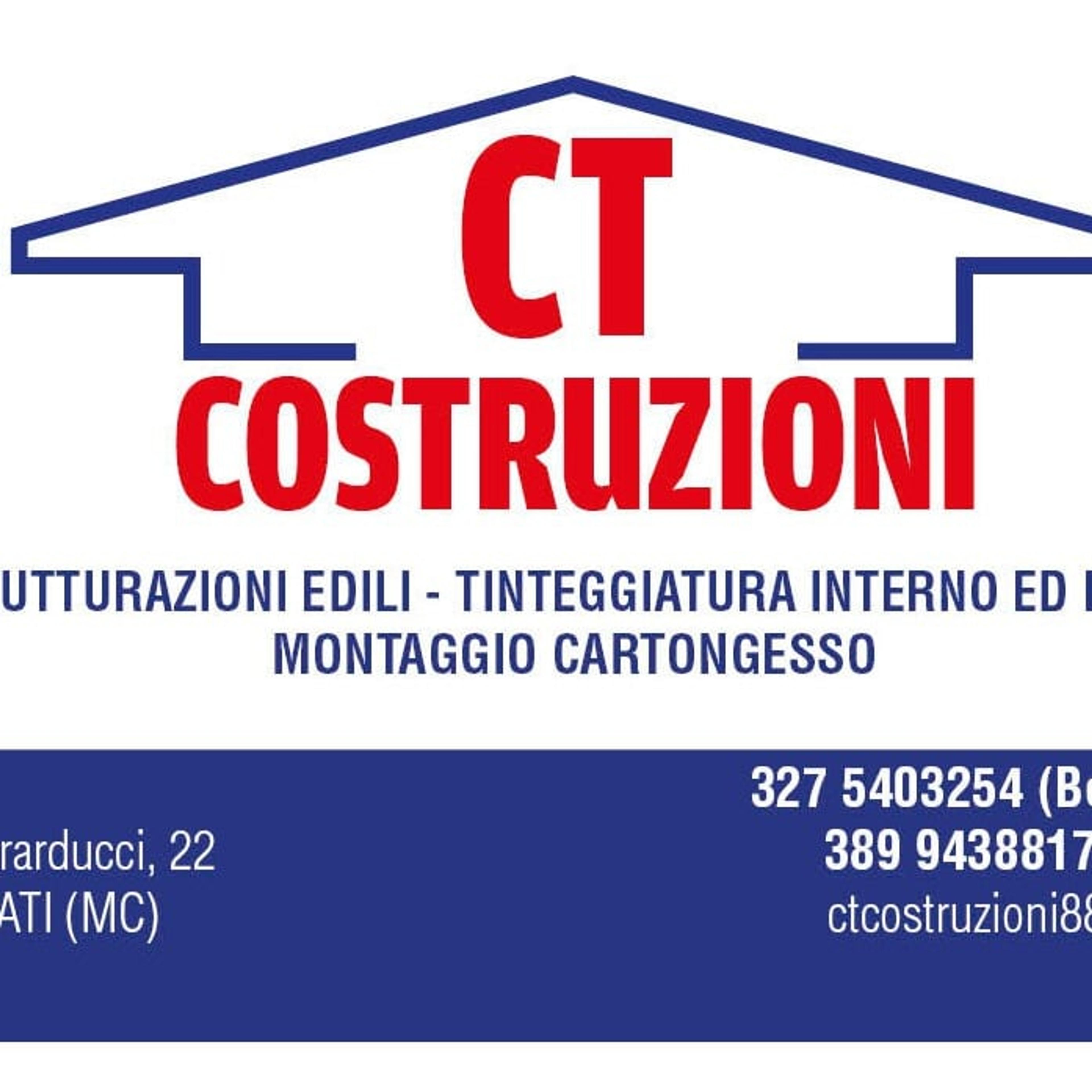 Benedetto Trischitta