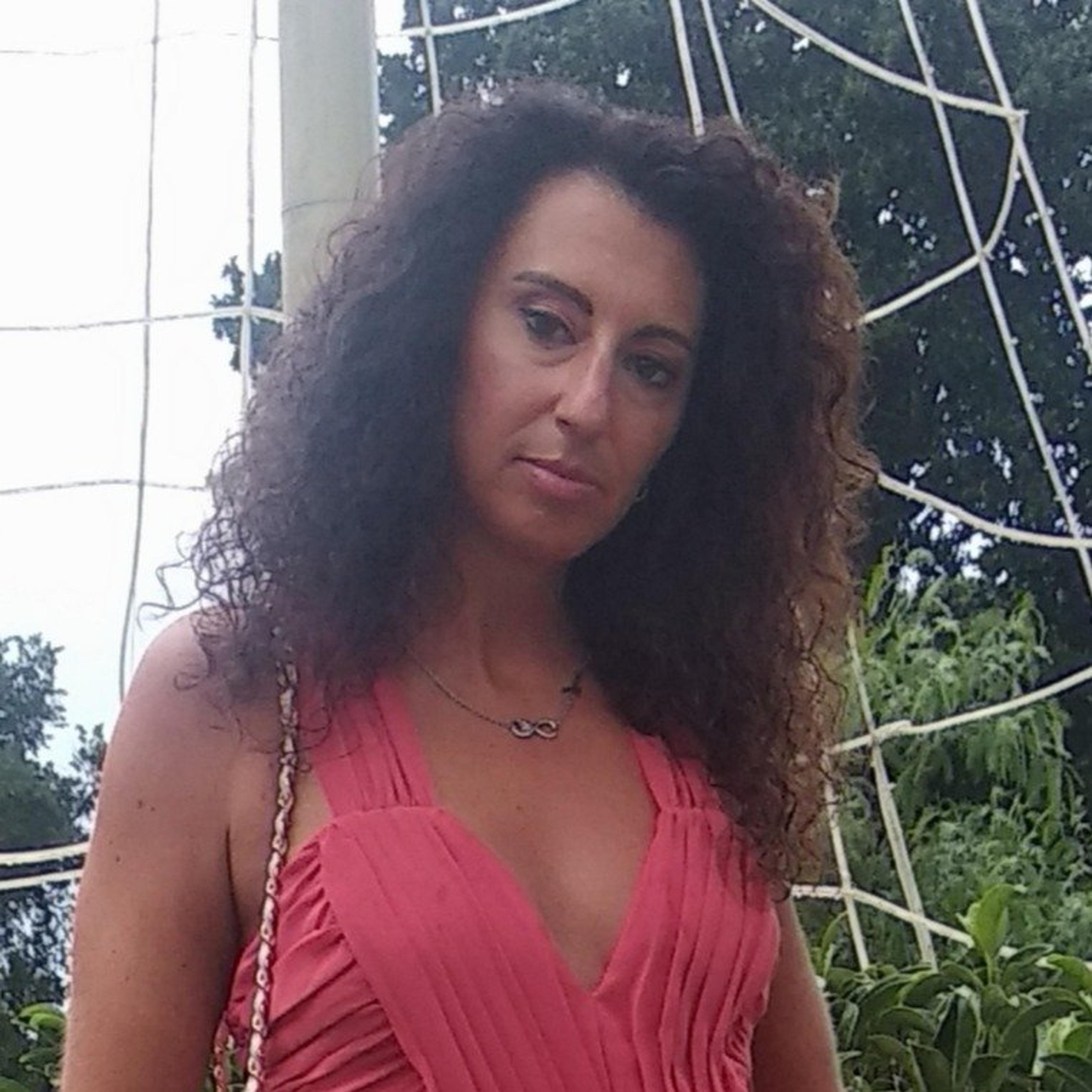 Antonella De Luce