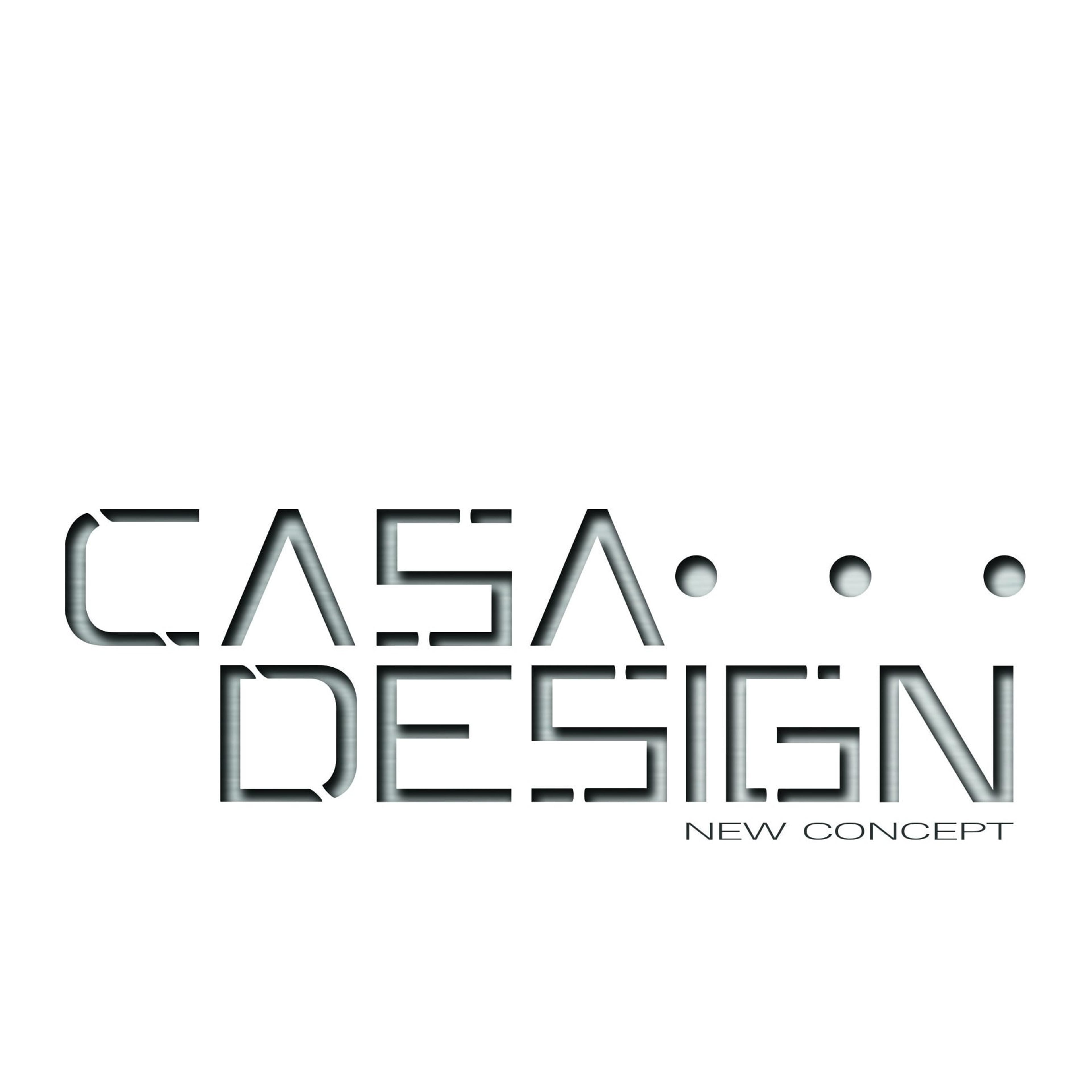CASA DESIGN SRL