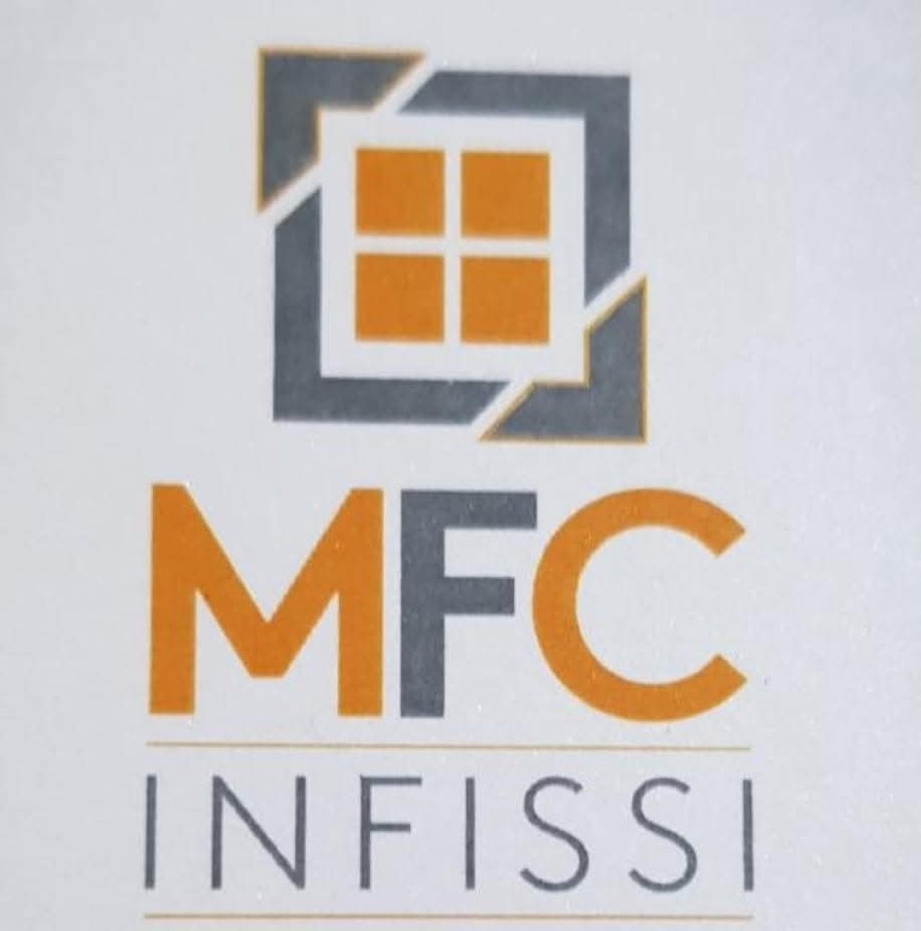MFC INFISSI di Marrone Fabio