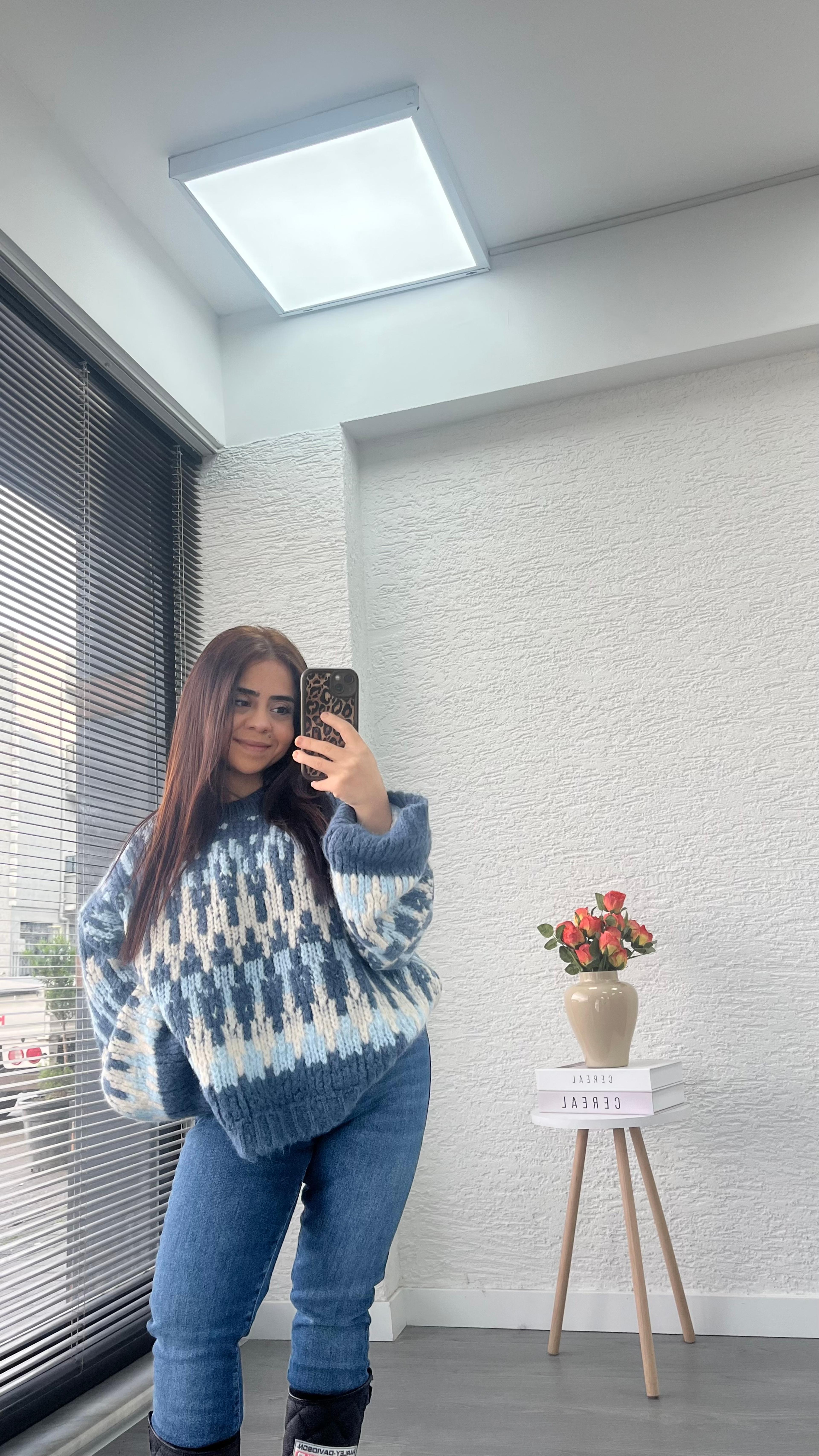 Fatma Güler