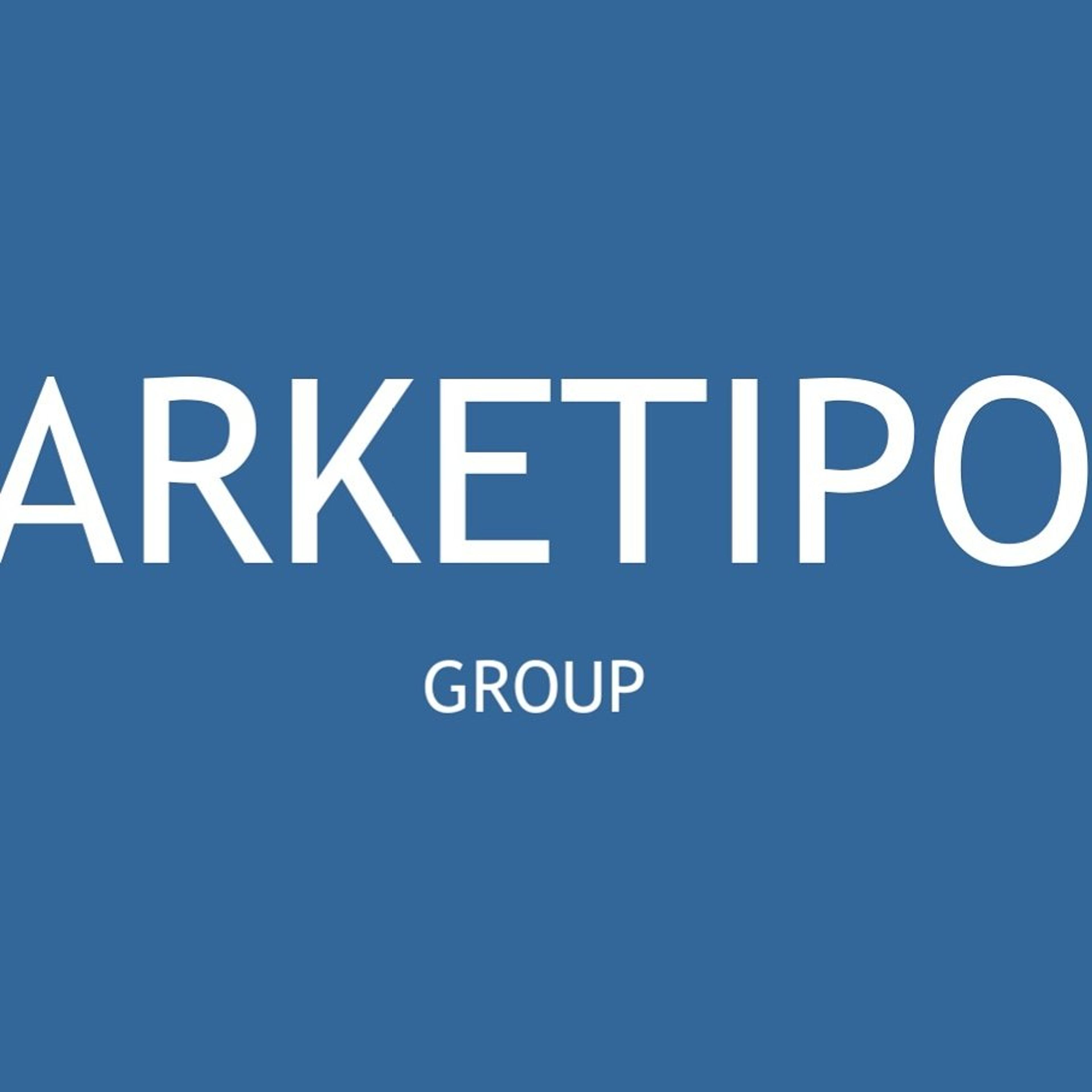 ARKETIPO GROUP