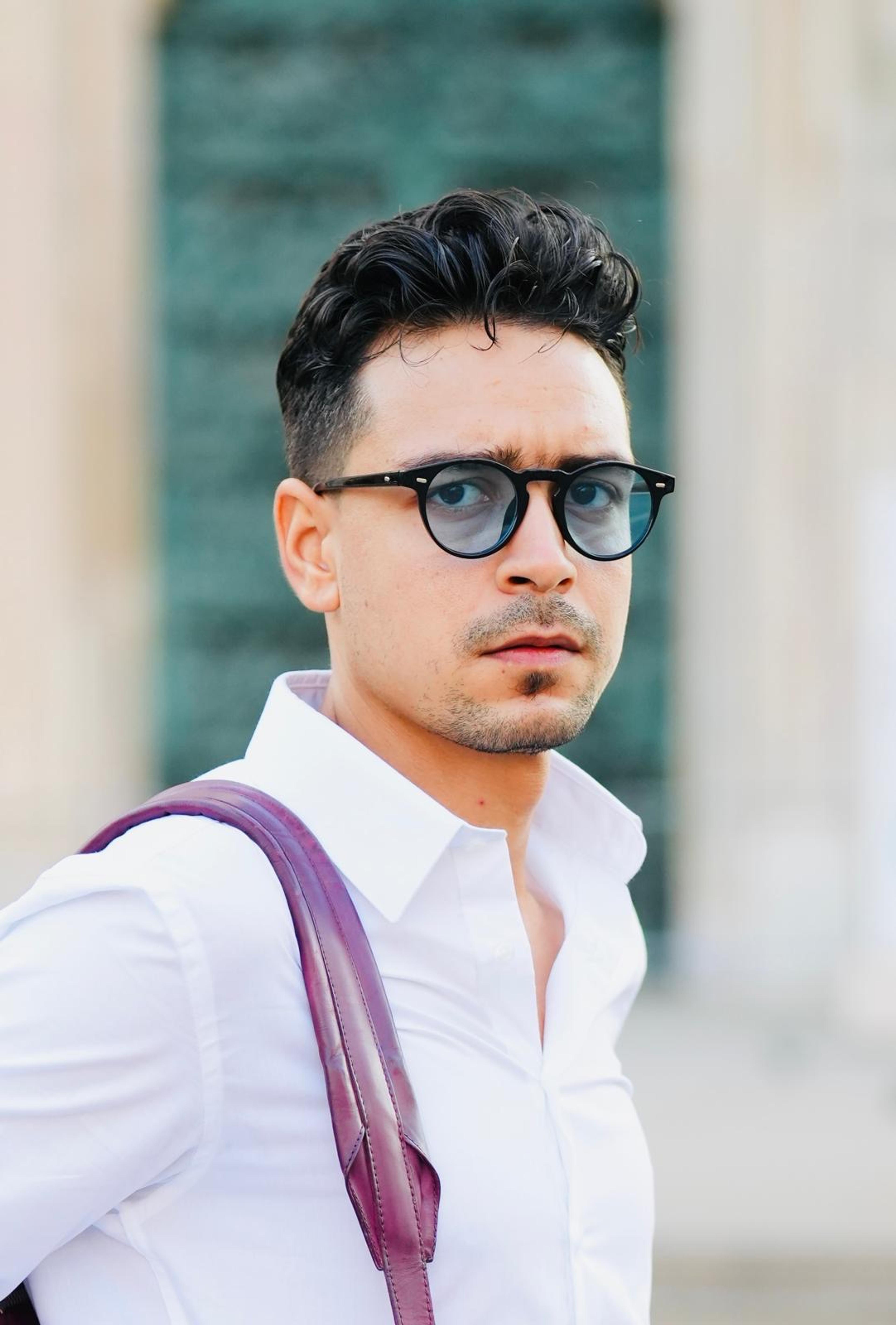 Mohamed Boutlata