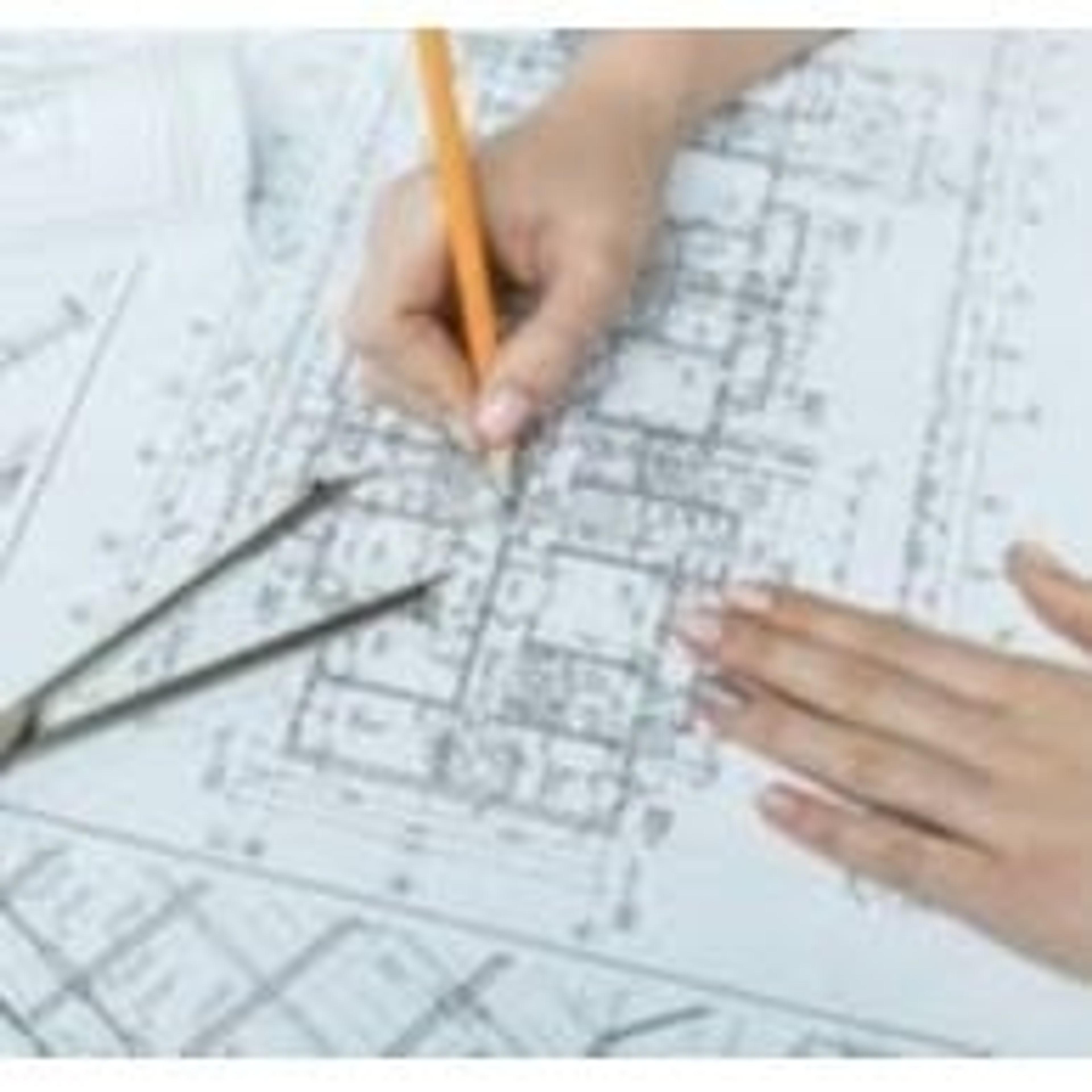AB Costruzioni