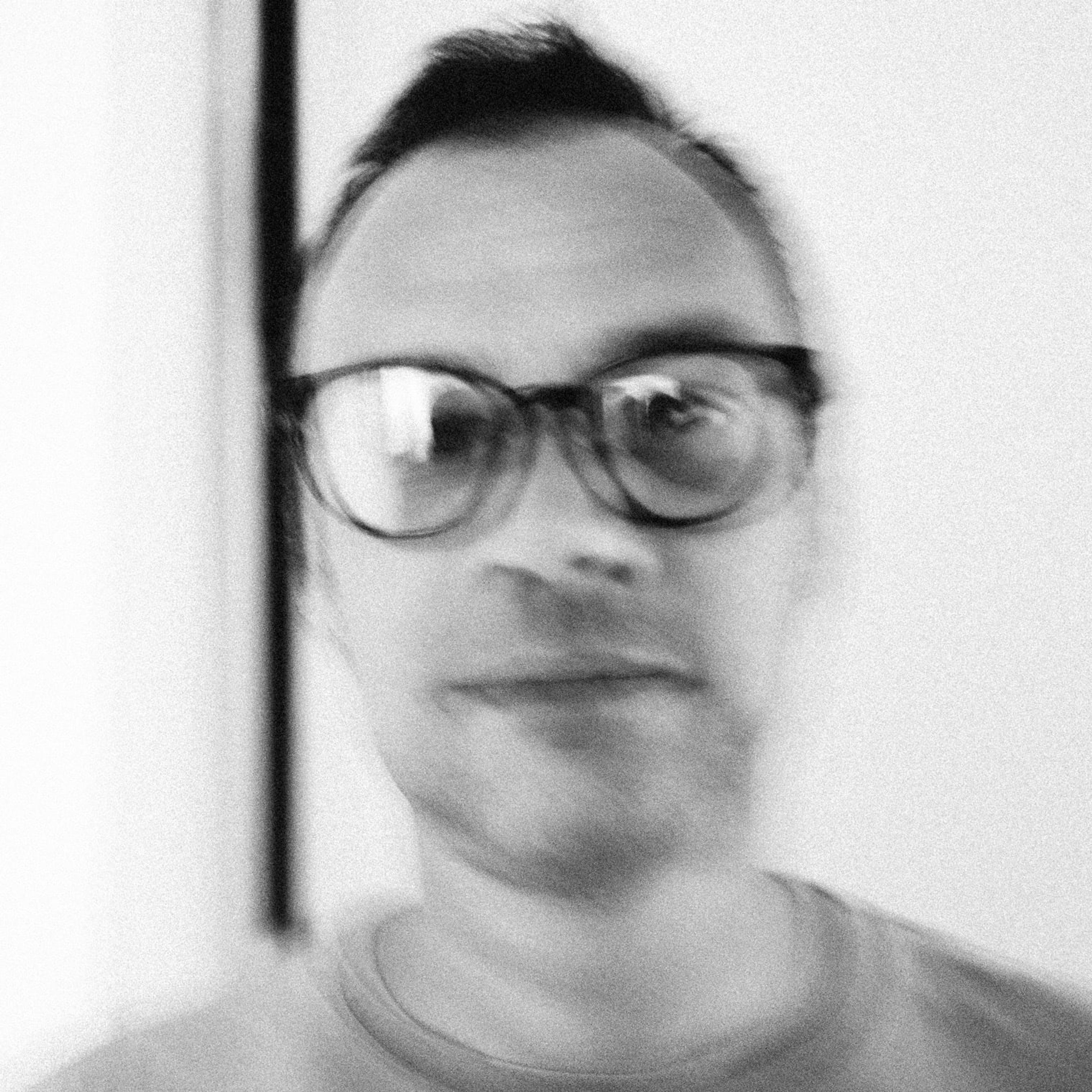Luca Tibberio