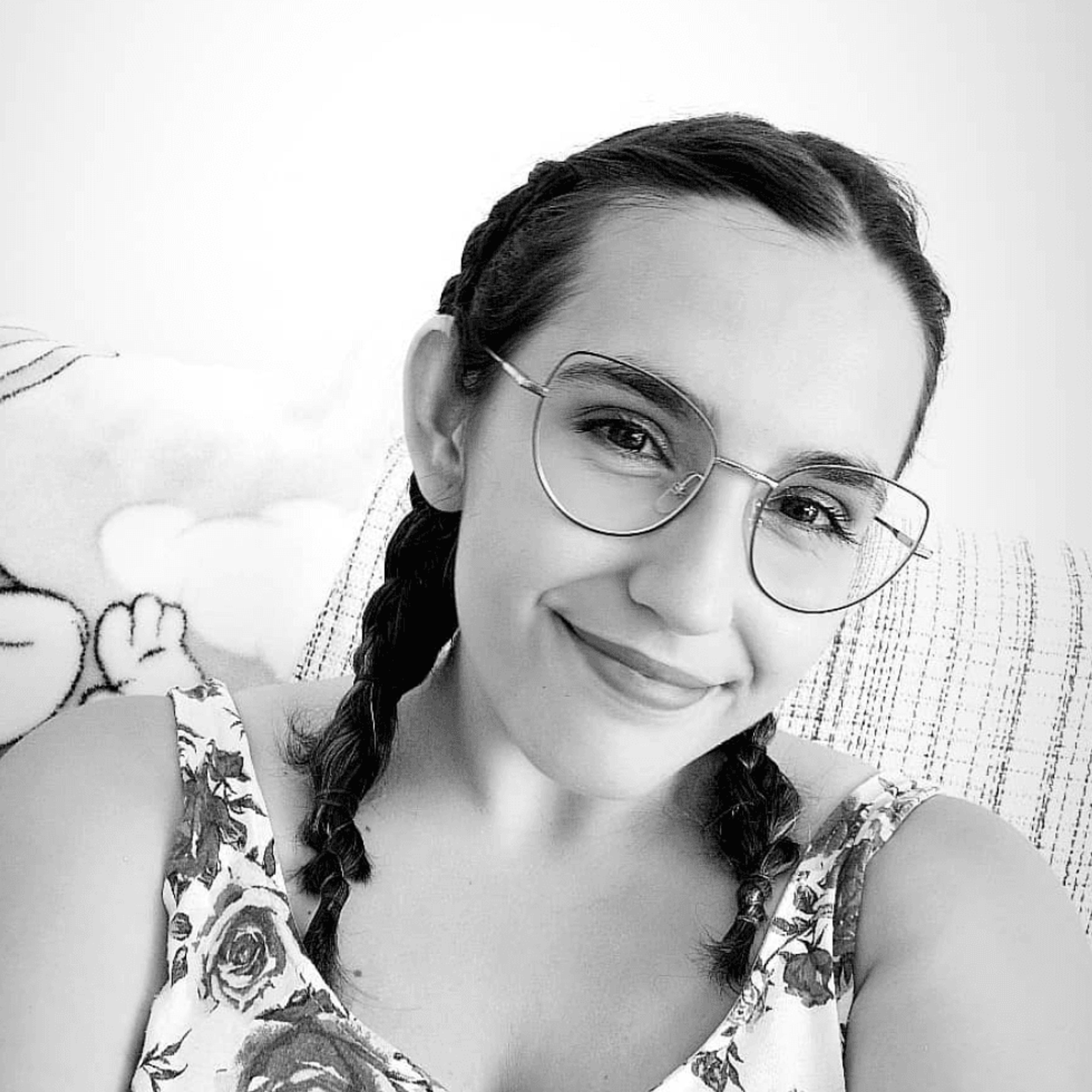 Laia Ruiz Gonzalez