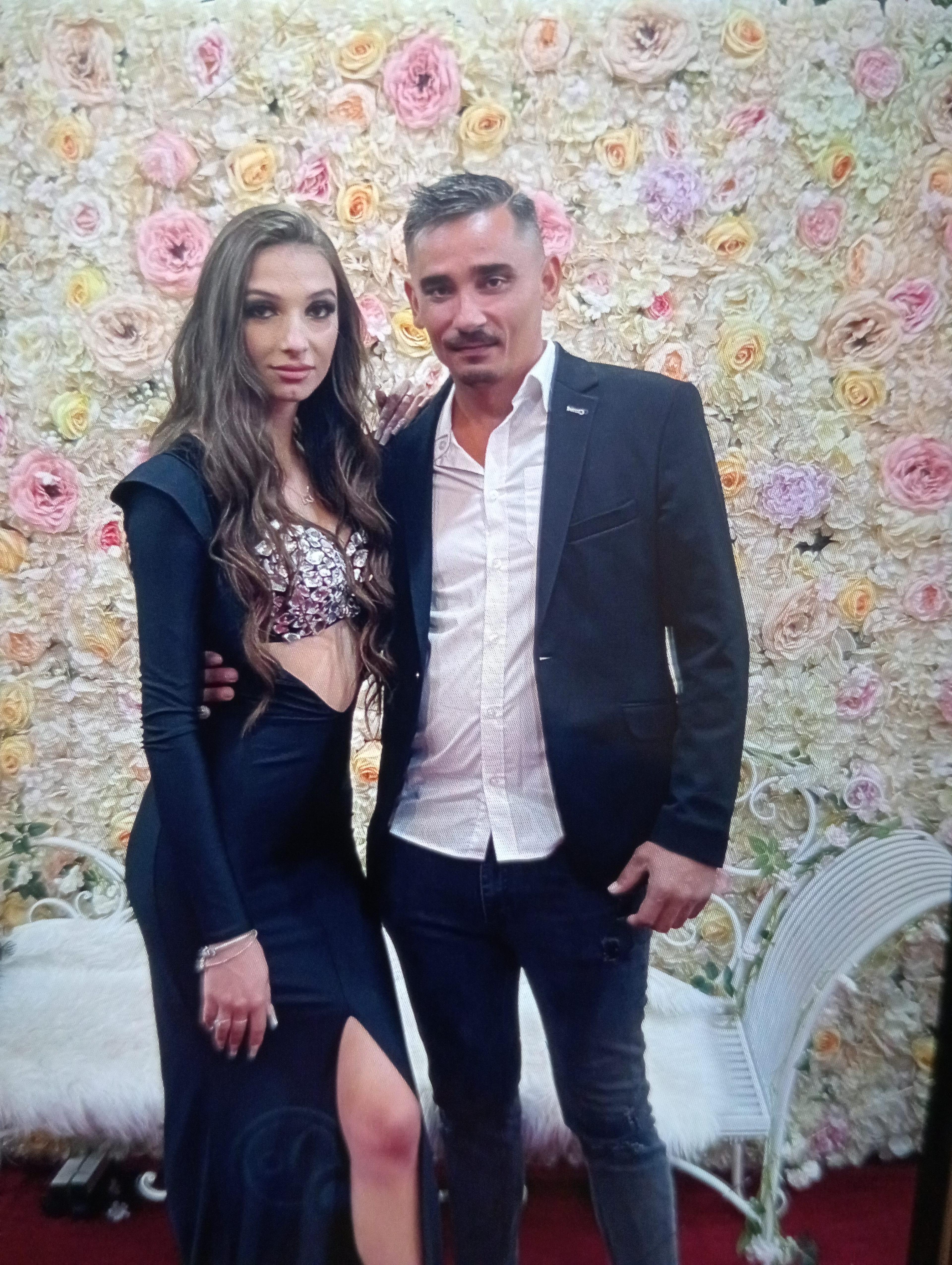 Valentin Constantin