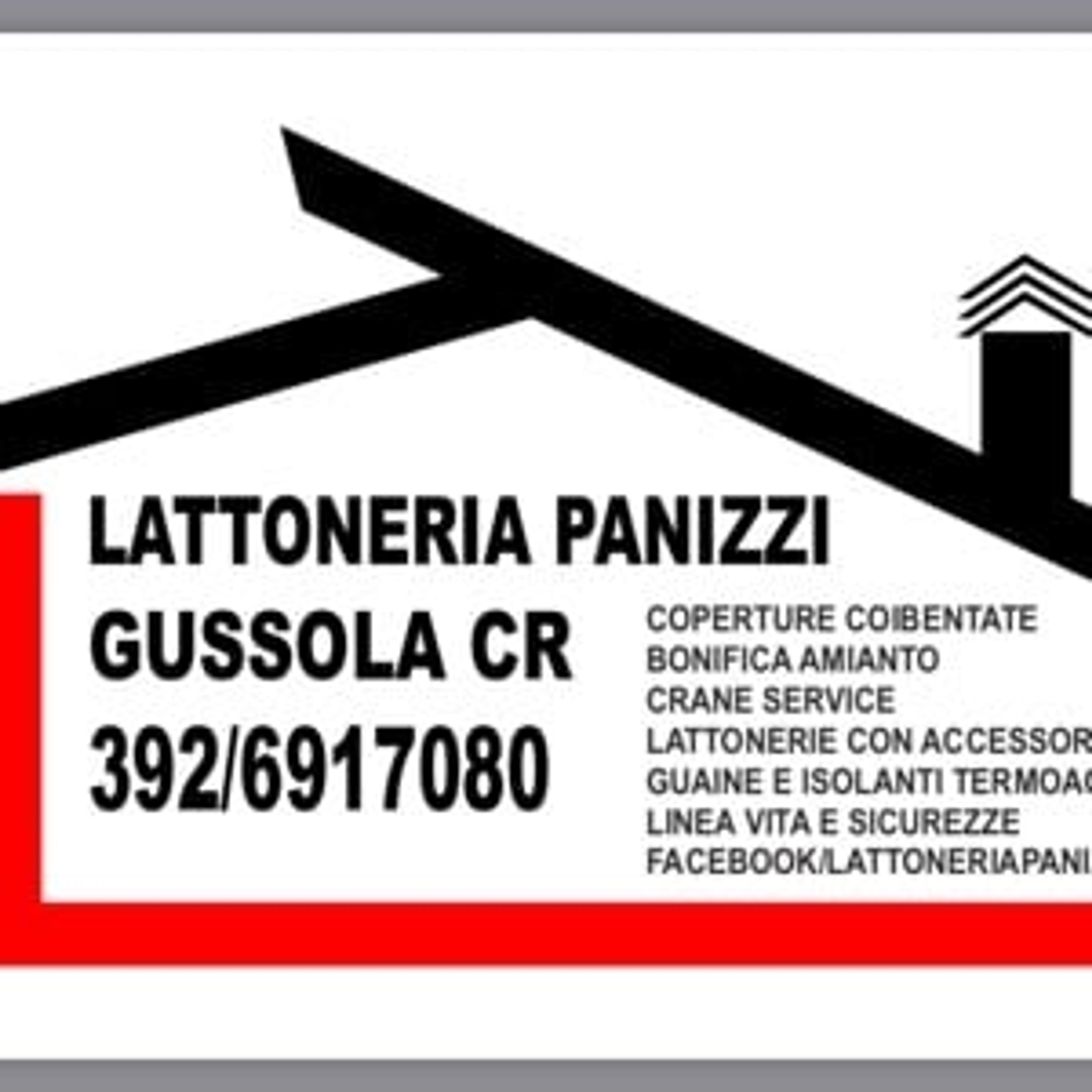 Lattoneria panizzi