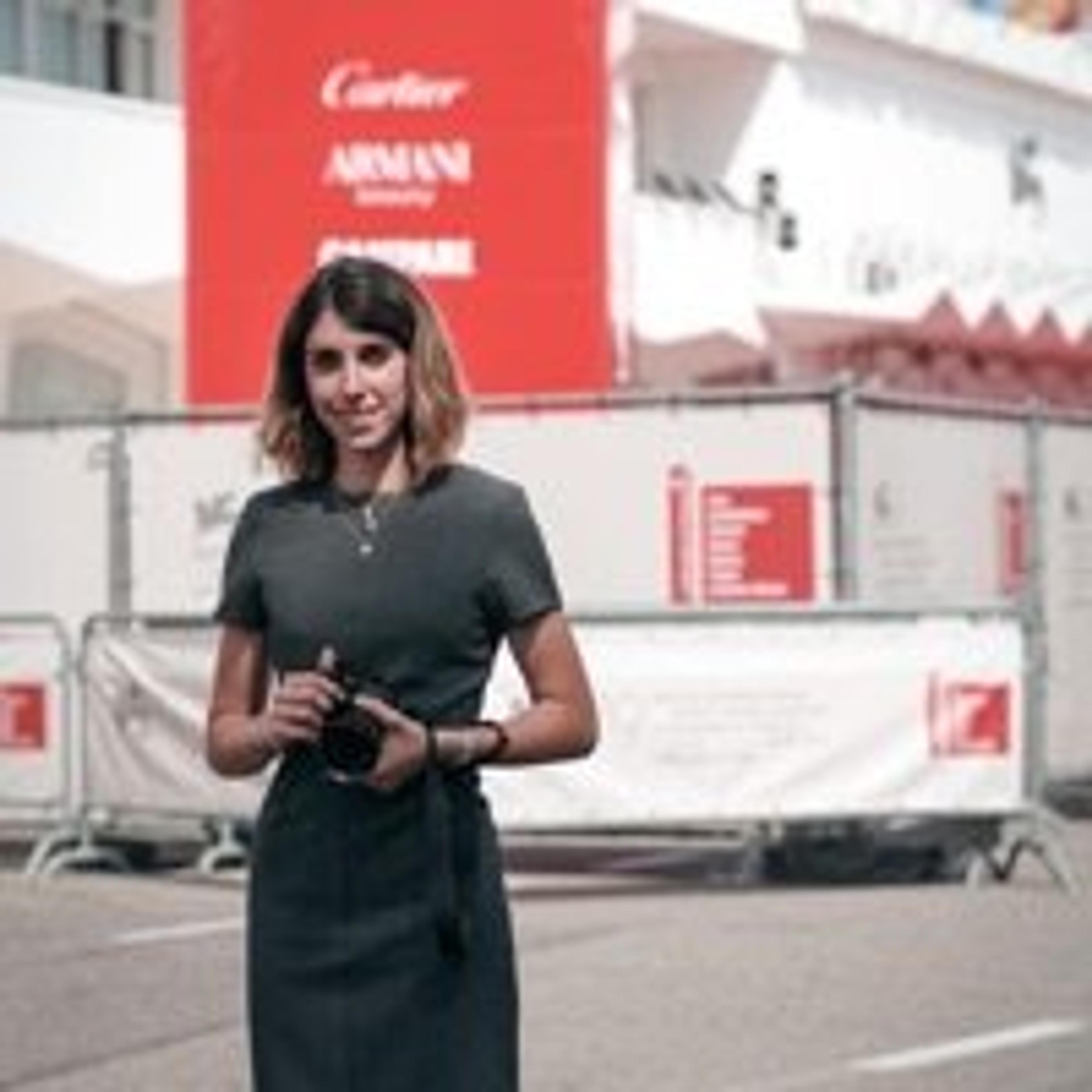 Francesca Wedding Planner