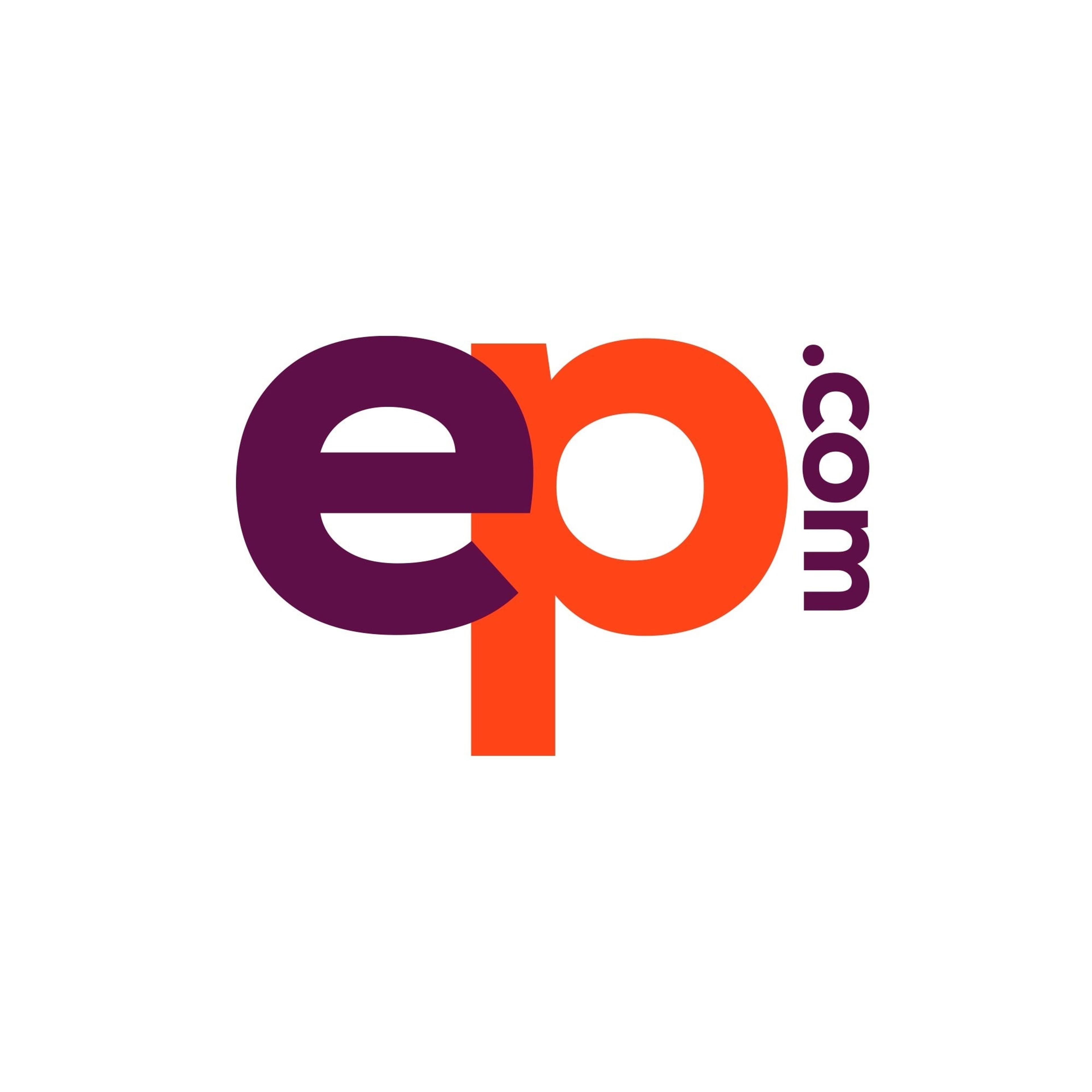 EventiPrivati